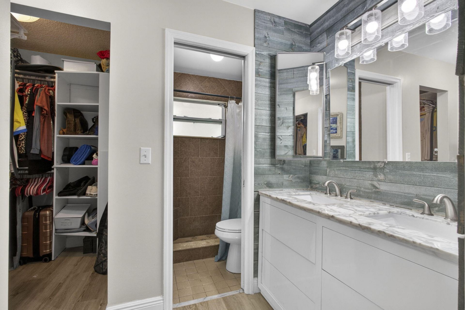 11127 46th Place N, West Palm Beach, FL 33411 Photo