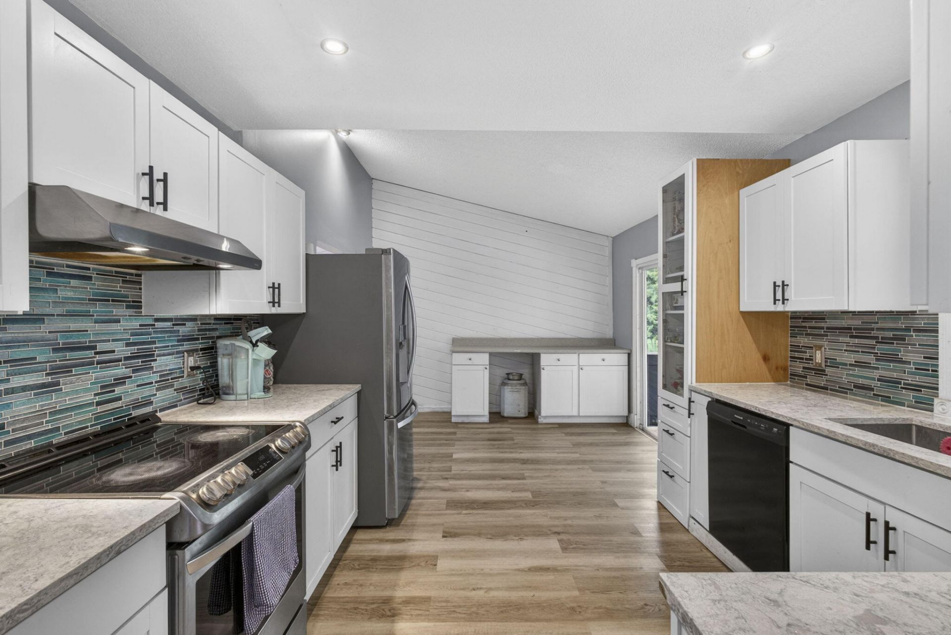 11127 46th Place N, West Palm Beach, FL 33411 Photo