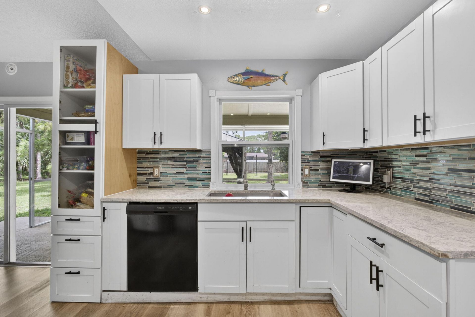 11127 46th Place N, West Palm Beach, FL 33411 Photo