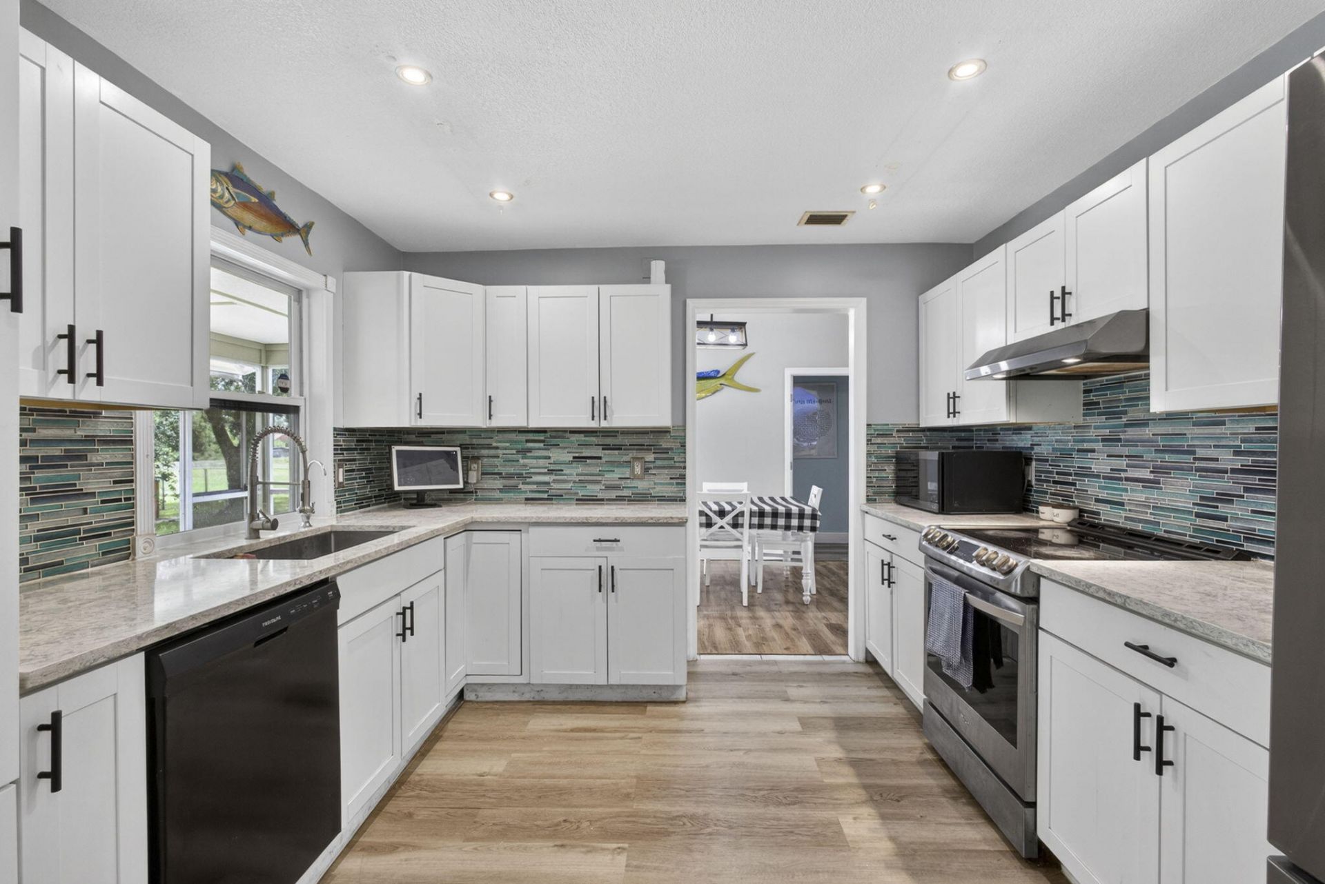 11127 46th Place N, West Palm Beach, FL 33411 Photo