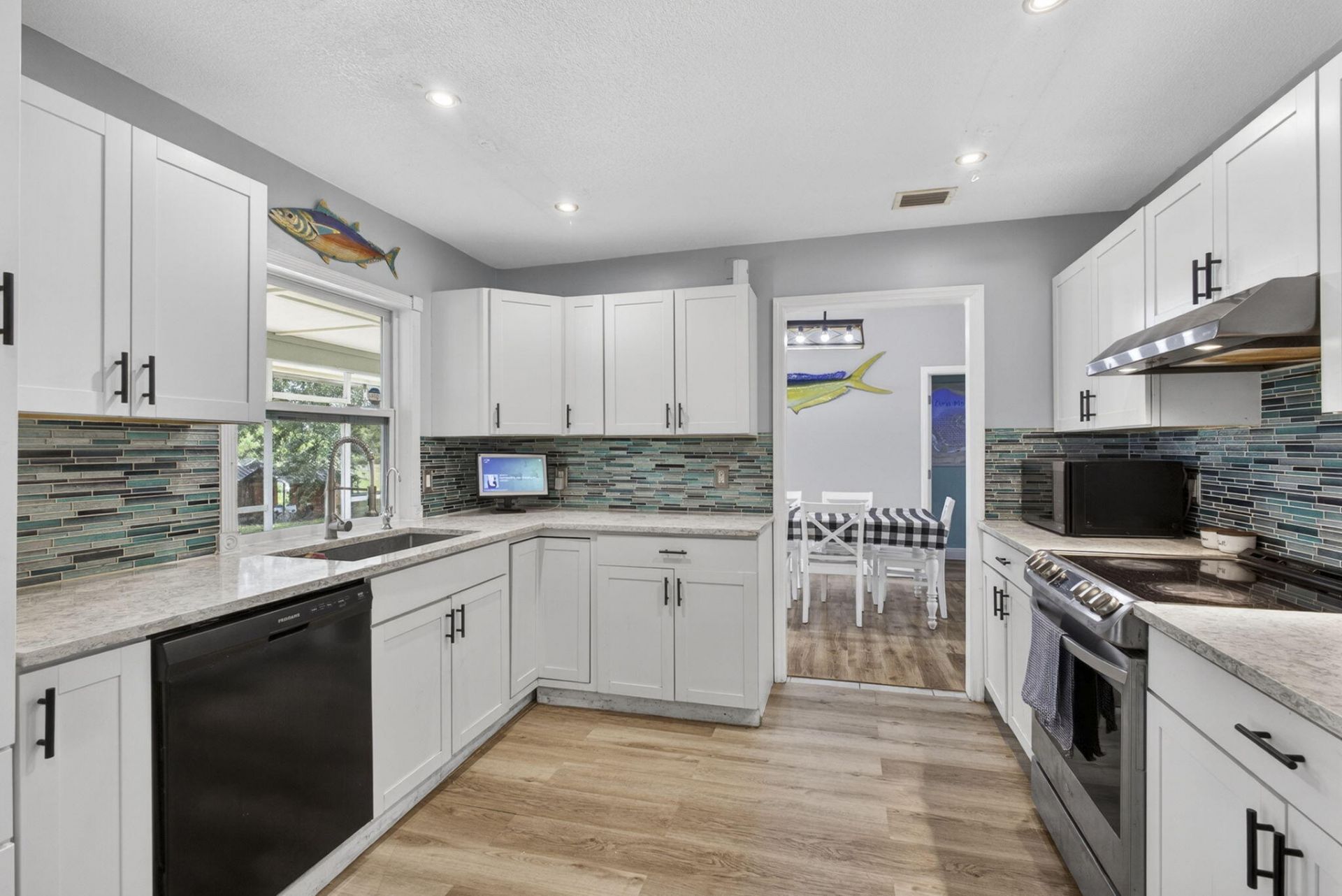11127 46th Place N, West Palm Beach, FL 33411 Photo