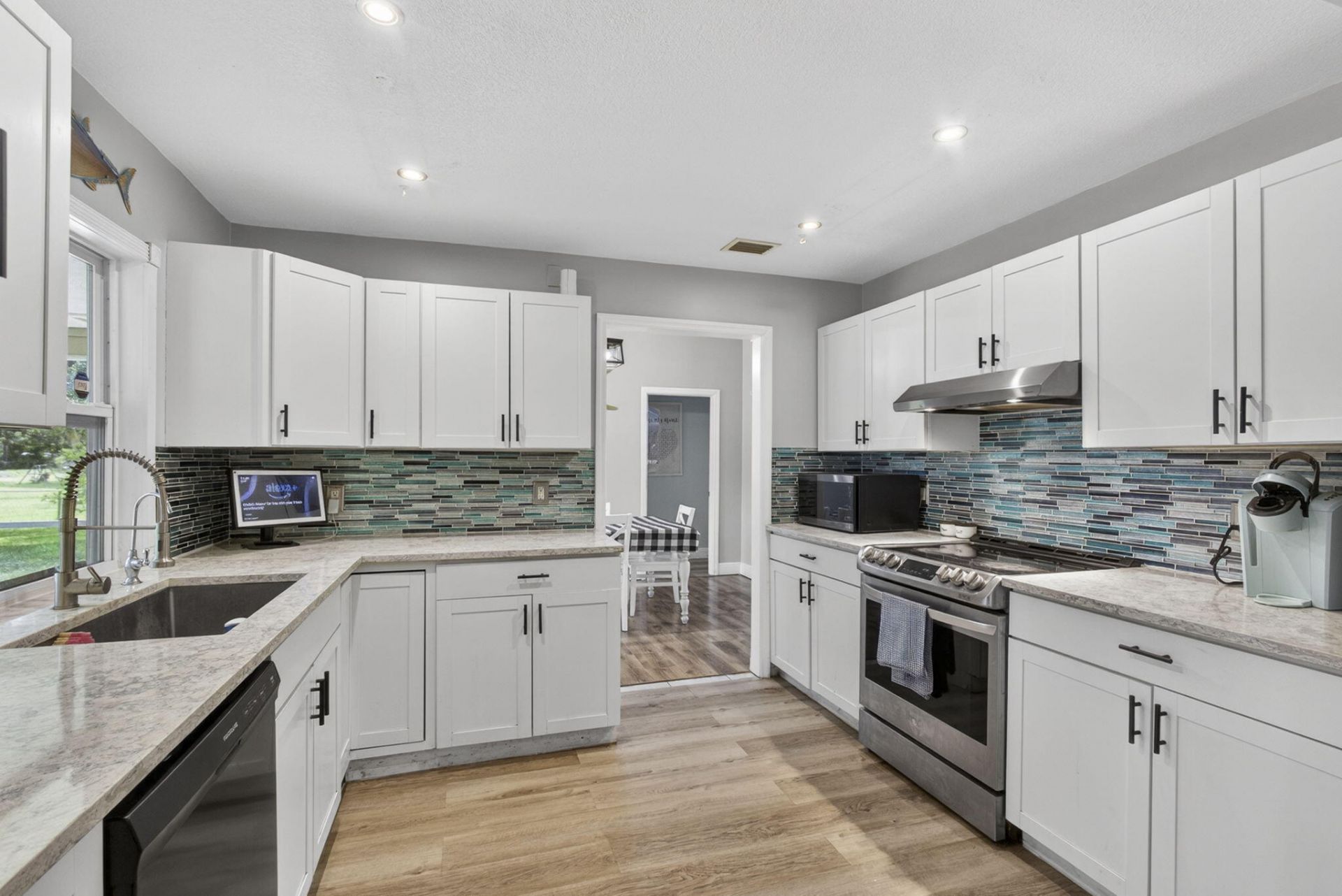 11127 46th Place N, West Palm Beach, FL 33411 Photo