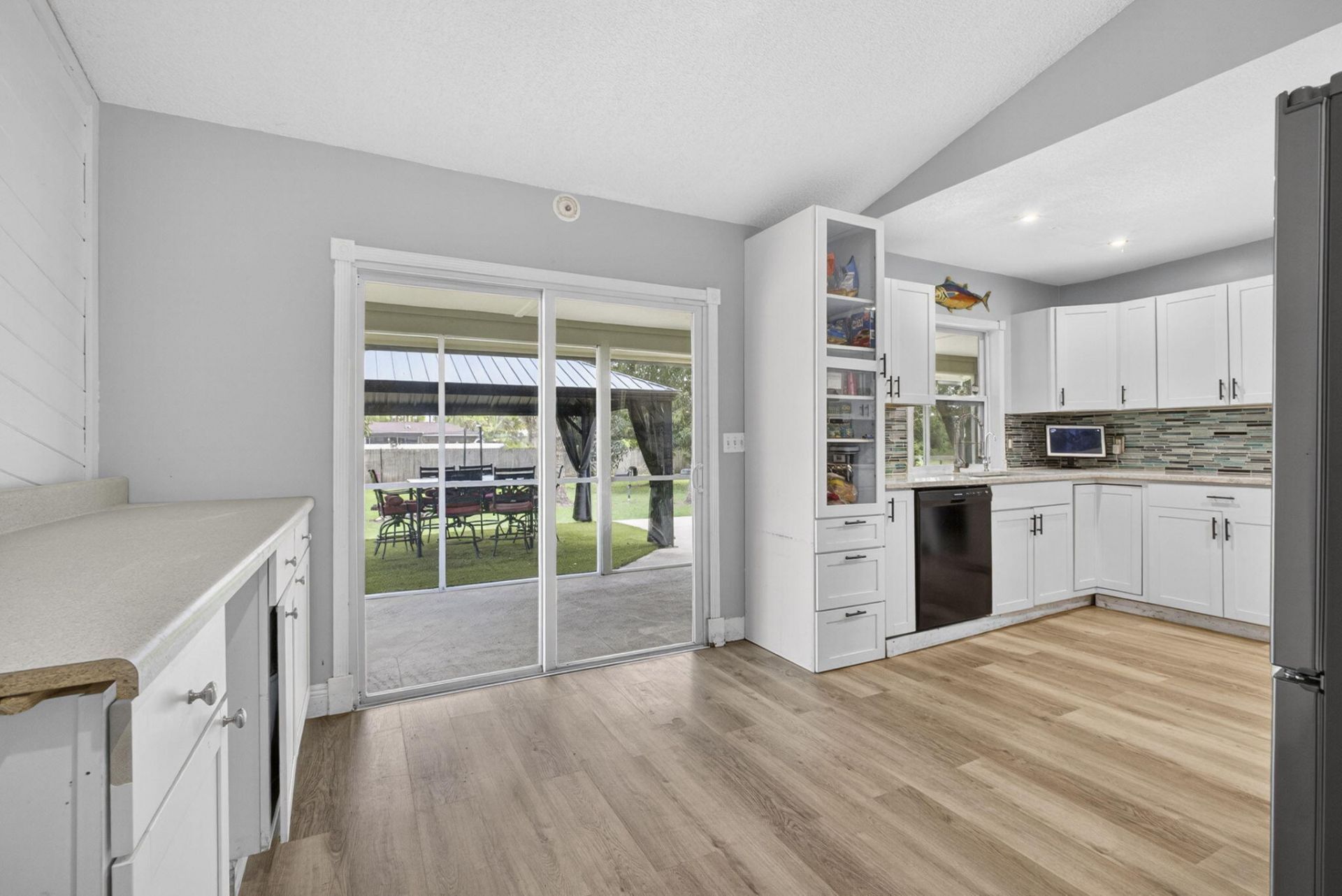 11127 46th Place N, West Palm Beach, FL 33411 Photo