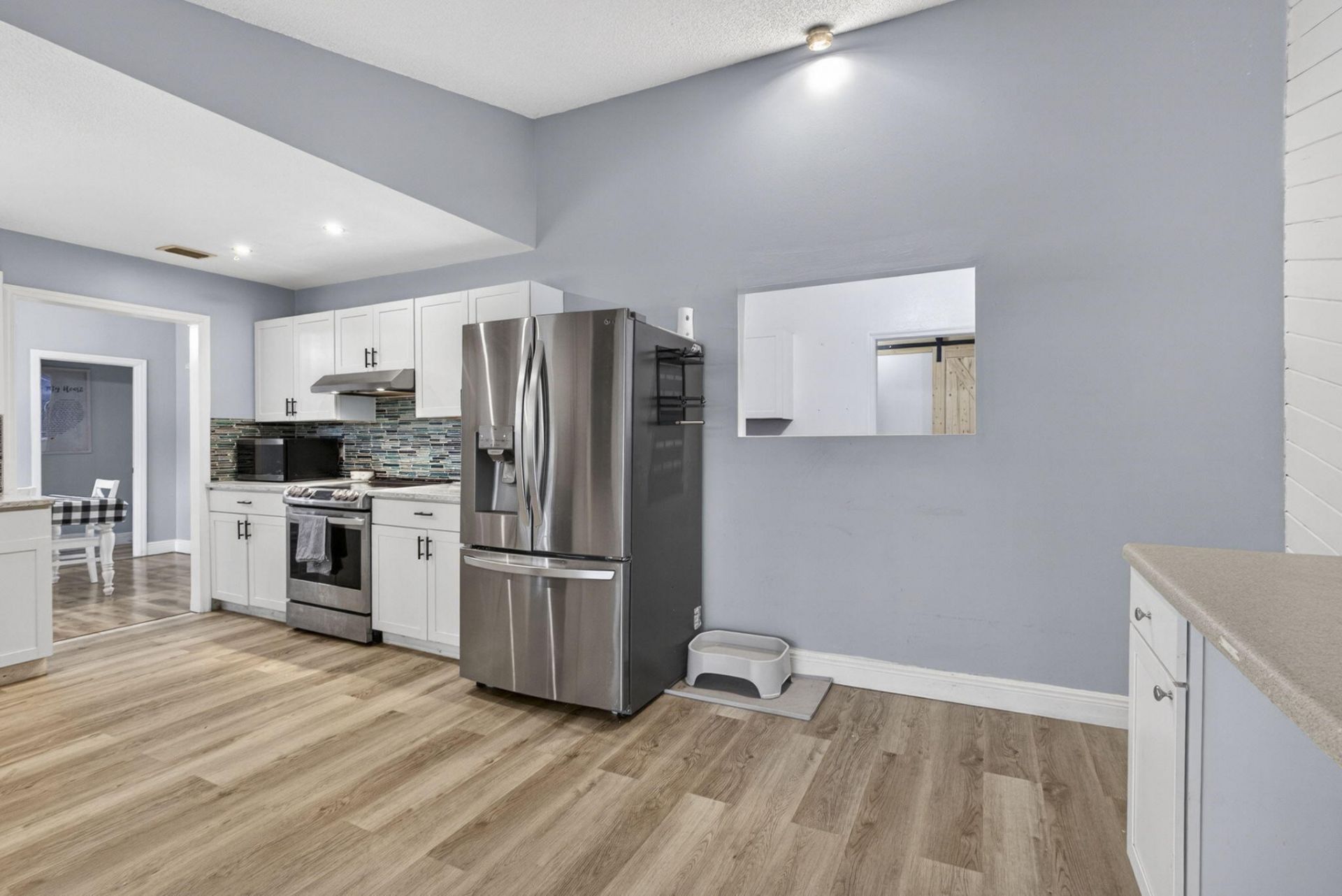 11127 46th Place N, West Palm Beach, FL 33411 Photo