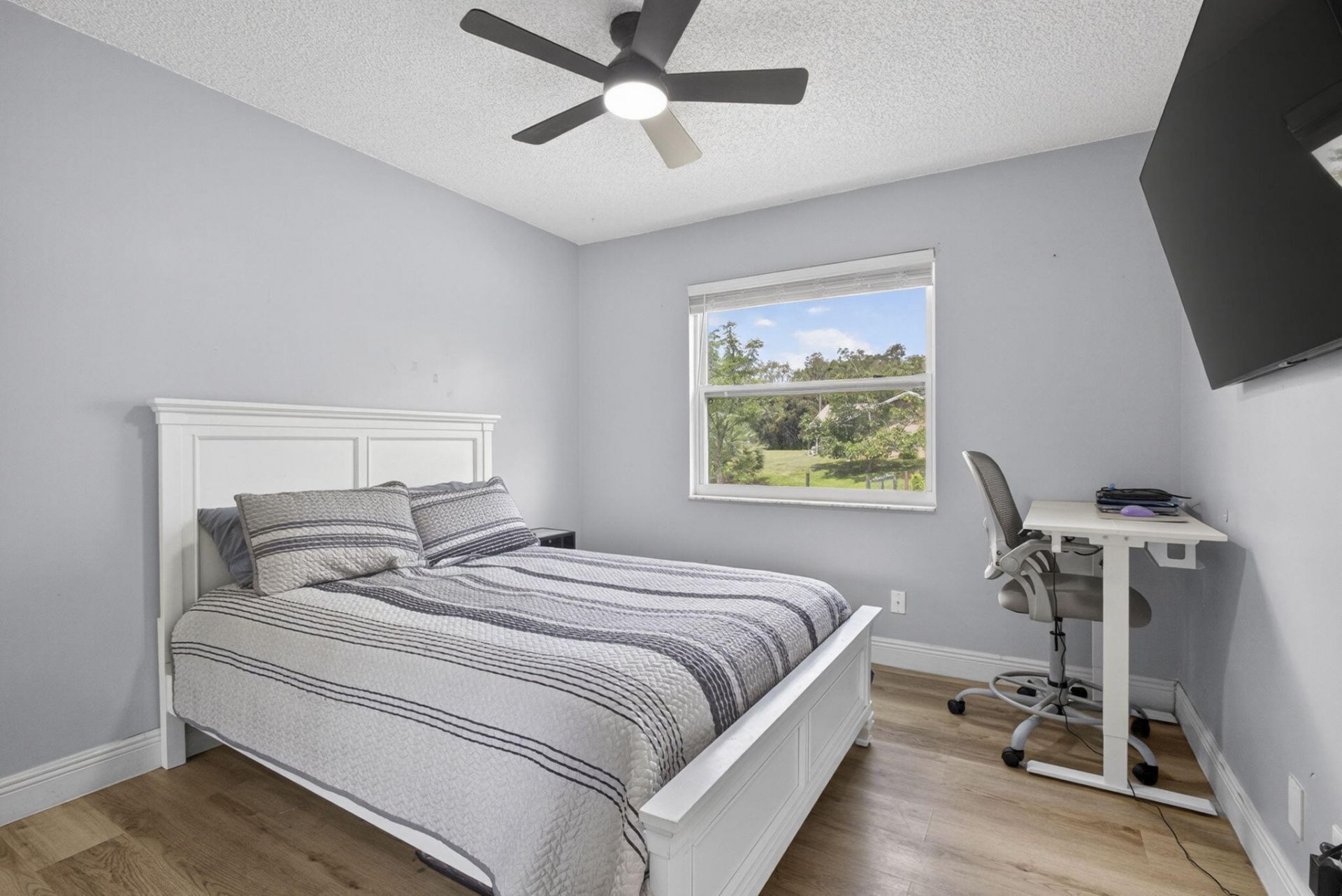 11127 46th Place N, West Palm Beach, FL 33411 Photo