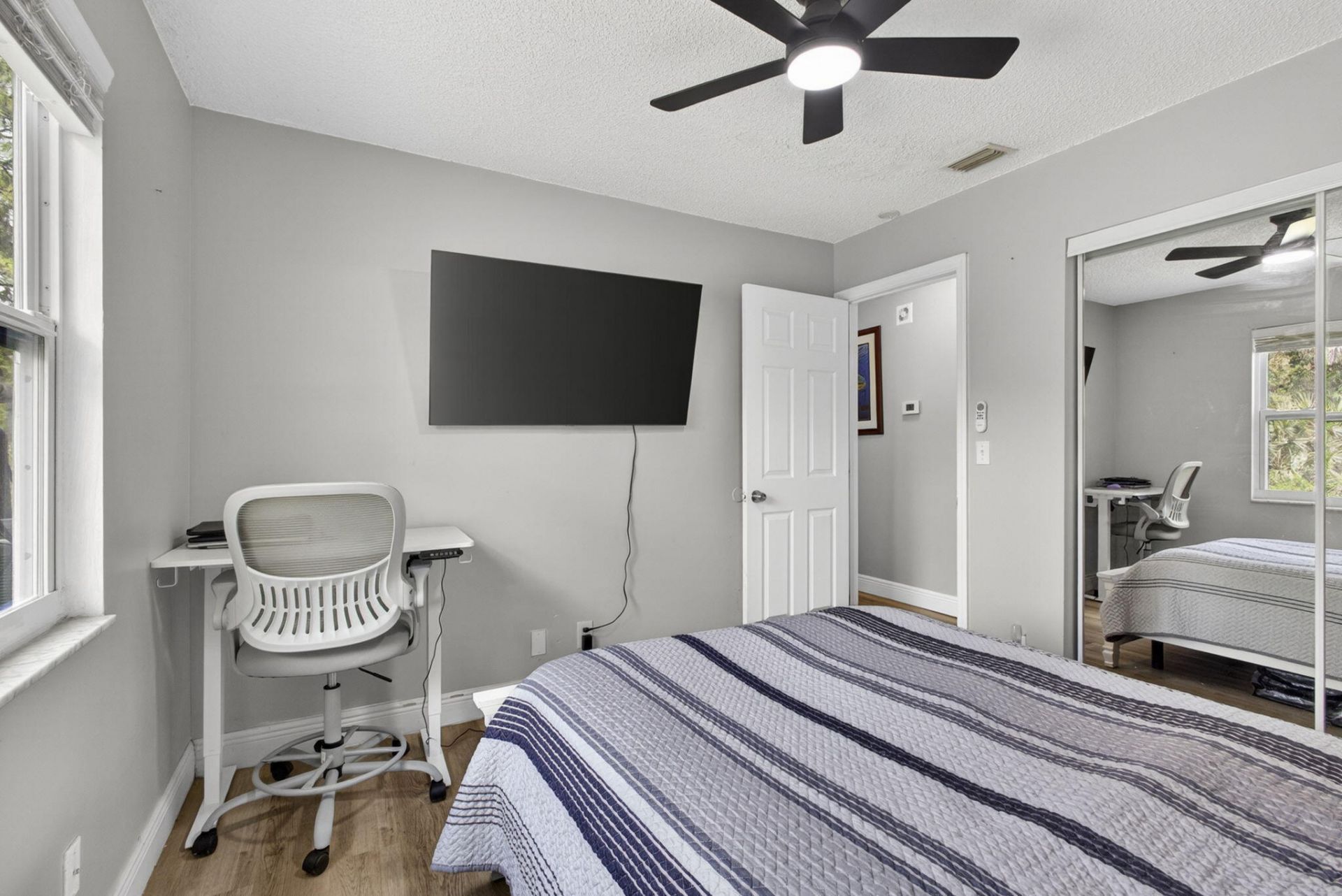 11127 46th Place N, West Palm Beach, FL 33411 Photo