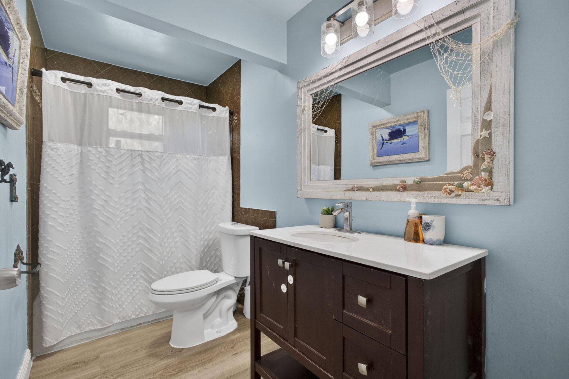 11127 46th Place N, West Palm Beach, FL 33411 Photo