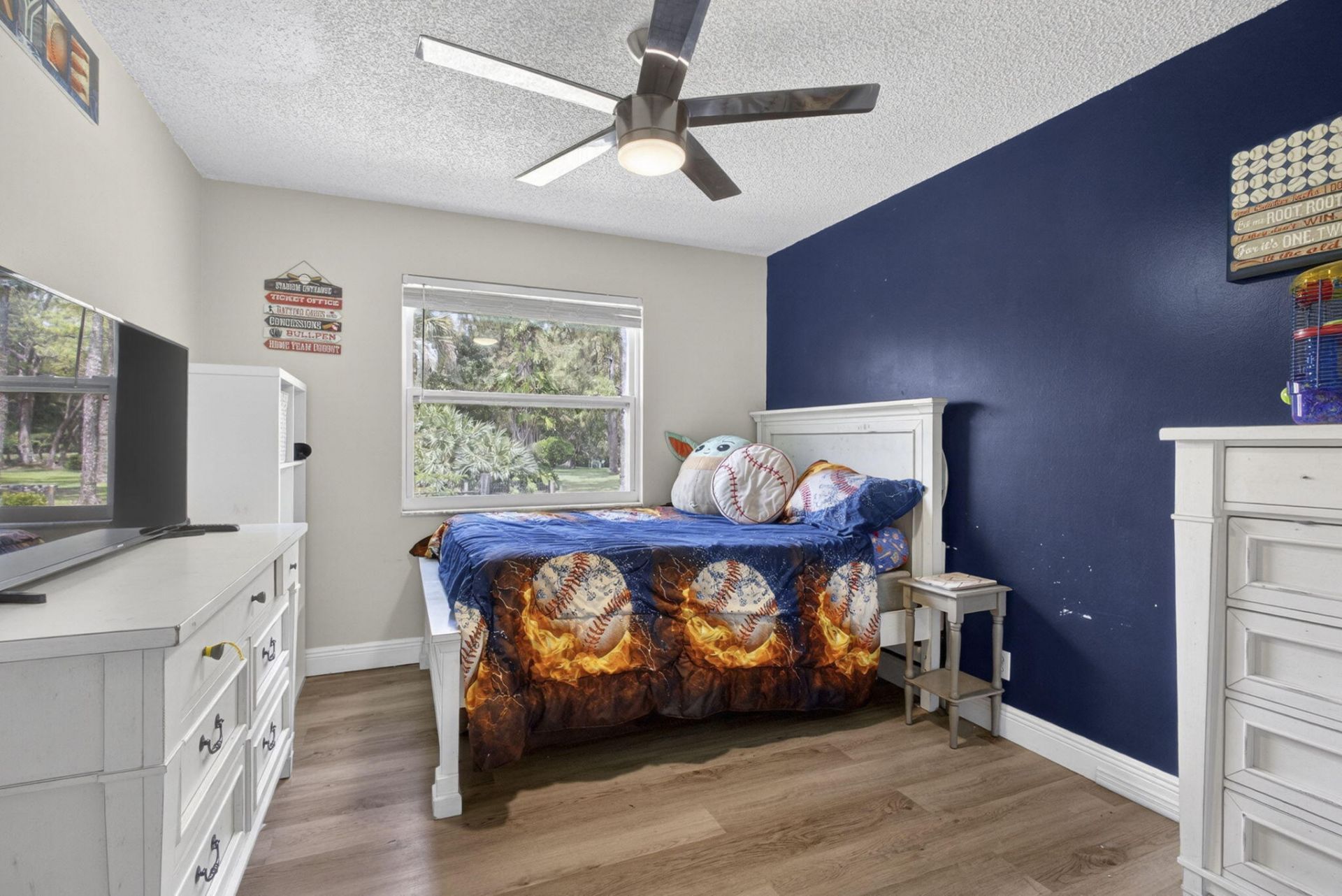 11127 46th Place N, West Palm Beach, FL 33411 Photo
