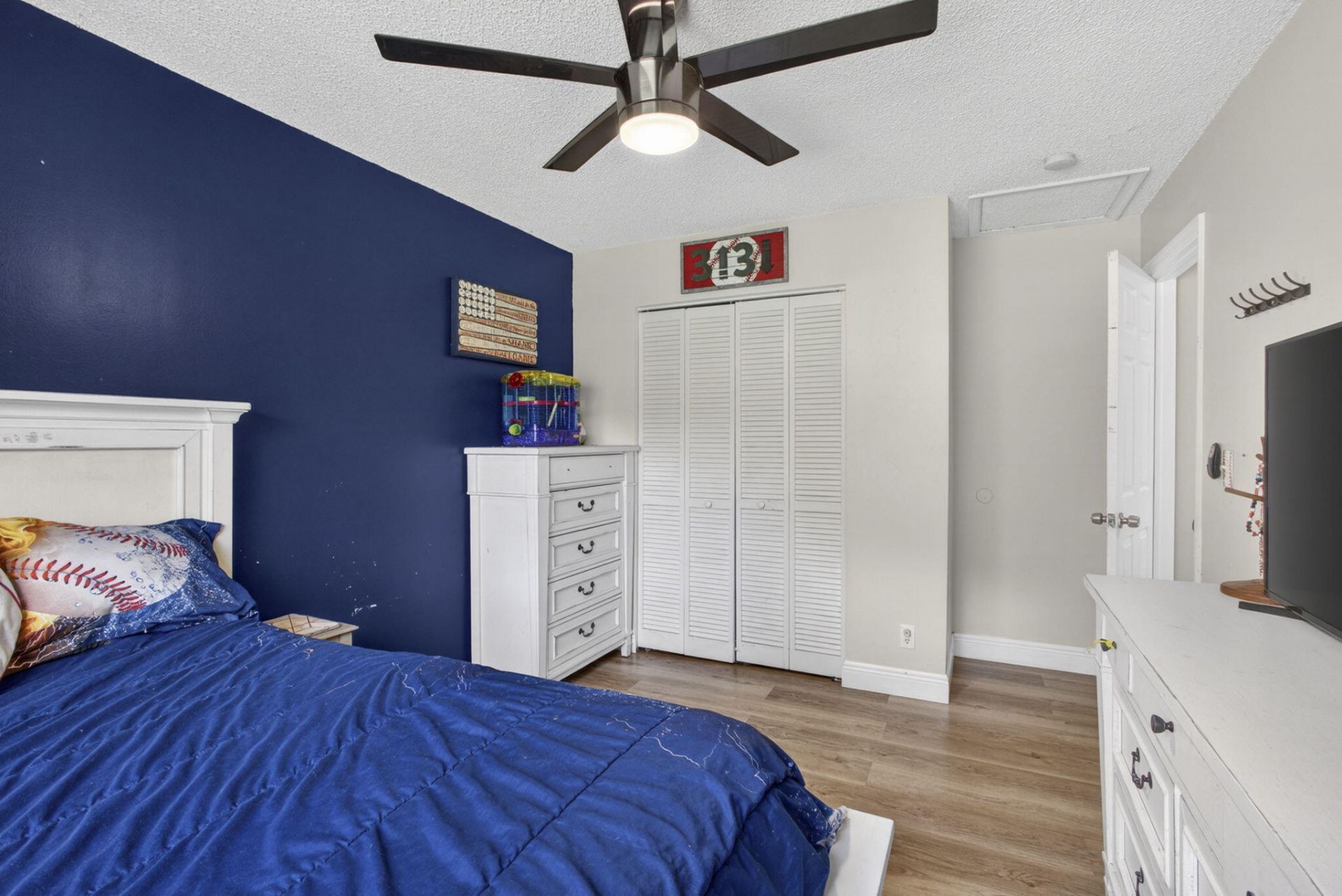 11127 46th Place N, West Palm Beach, FL 33411 Photo