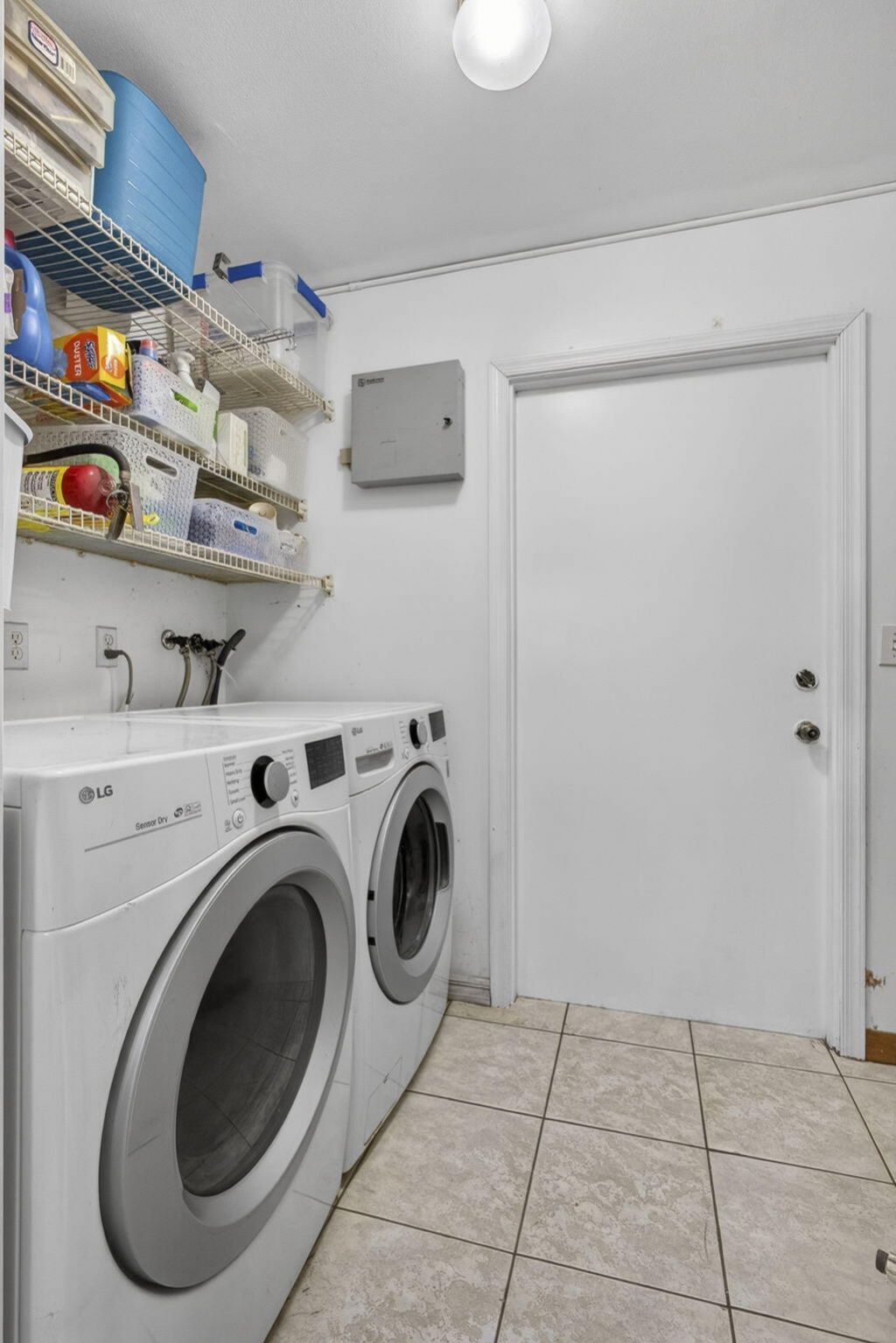 11127 46th Place N, West Palm Beach, FL 33411 Photo