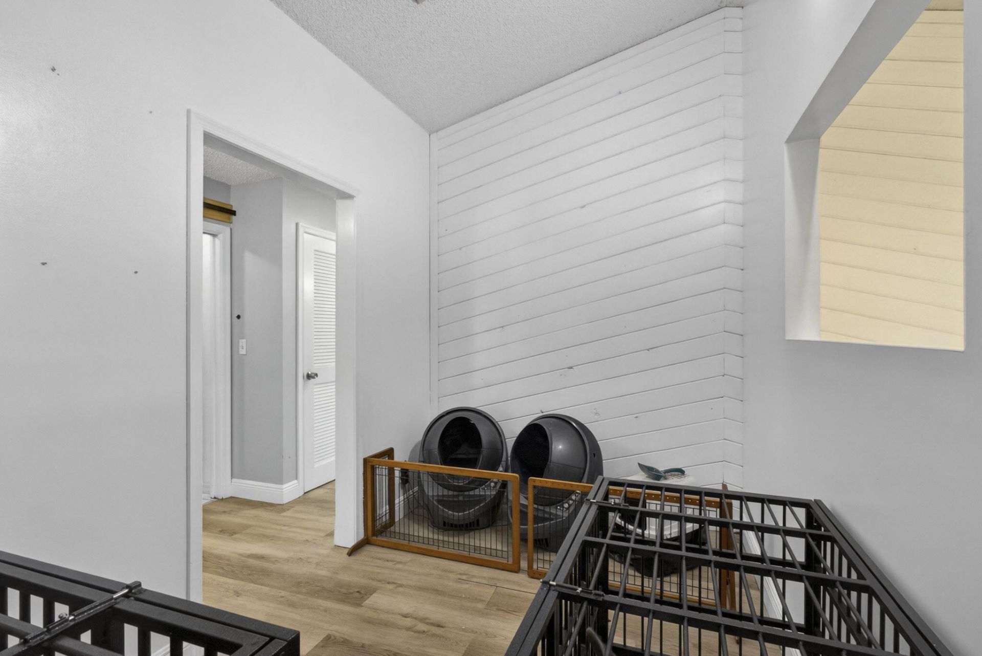 11127 46th Place N, West Palm Beach, FL 33411 Photo