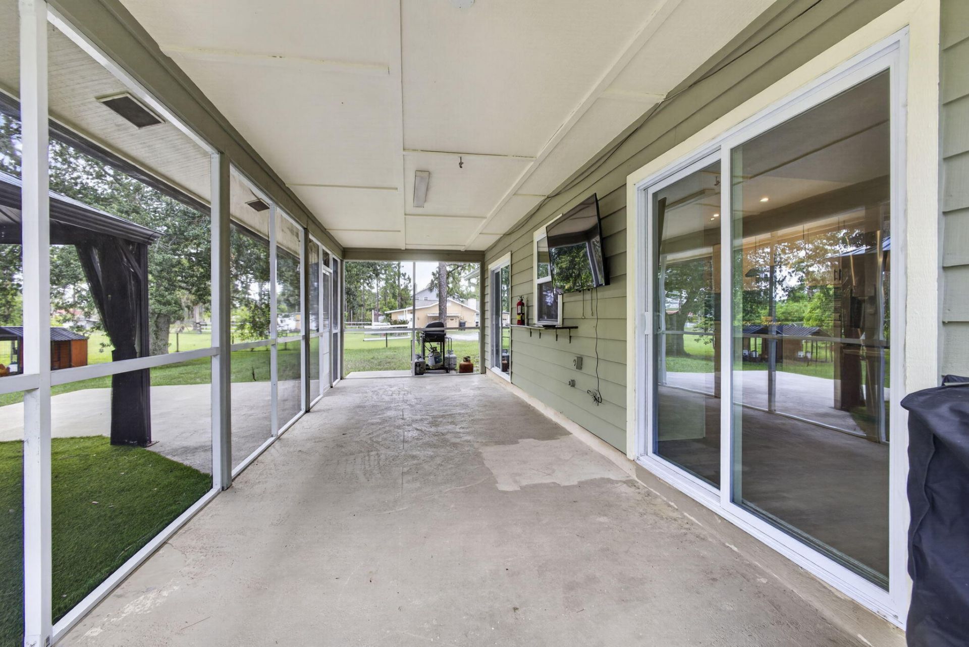 11127 46th Place N, West Palm Beach, FL 33411 Photo