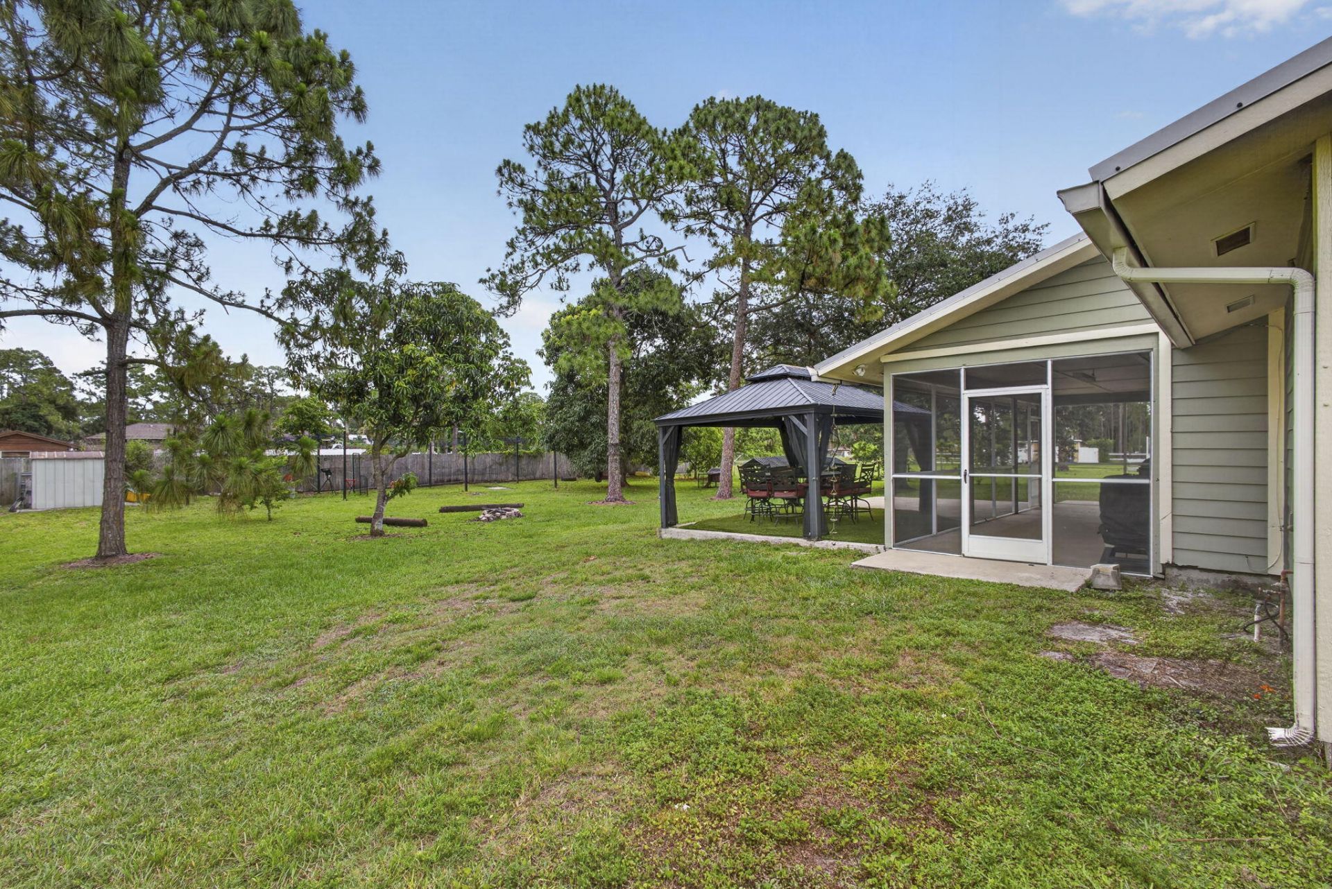 11127 46th Place N, West Palm Beach, FL 33411 Photo