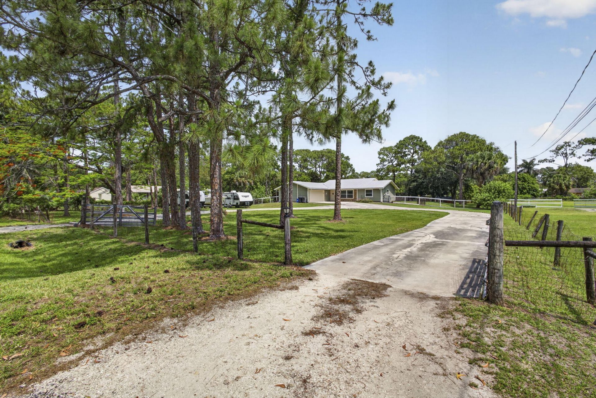 11127 46th Place N, West Palm Beach, FL 33411 Photo