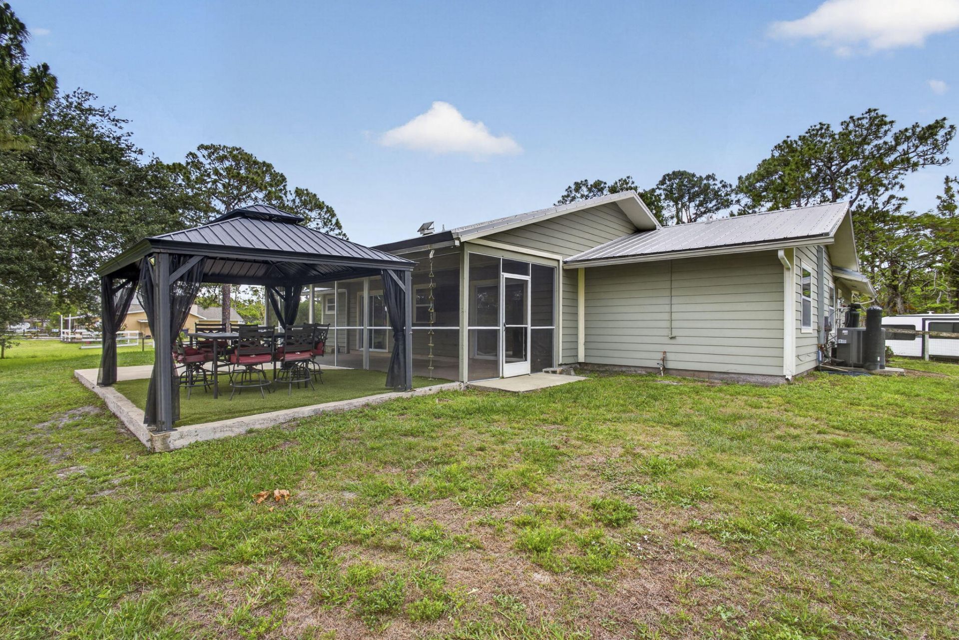 11127 46th Place N, West Palm Beach, FL 33411 Photo