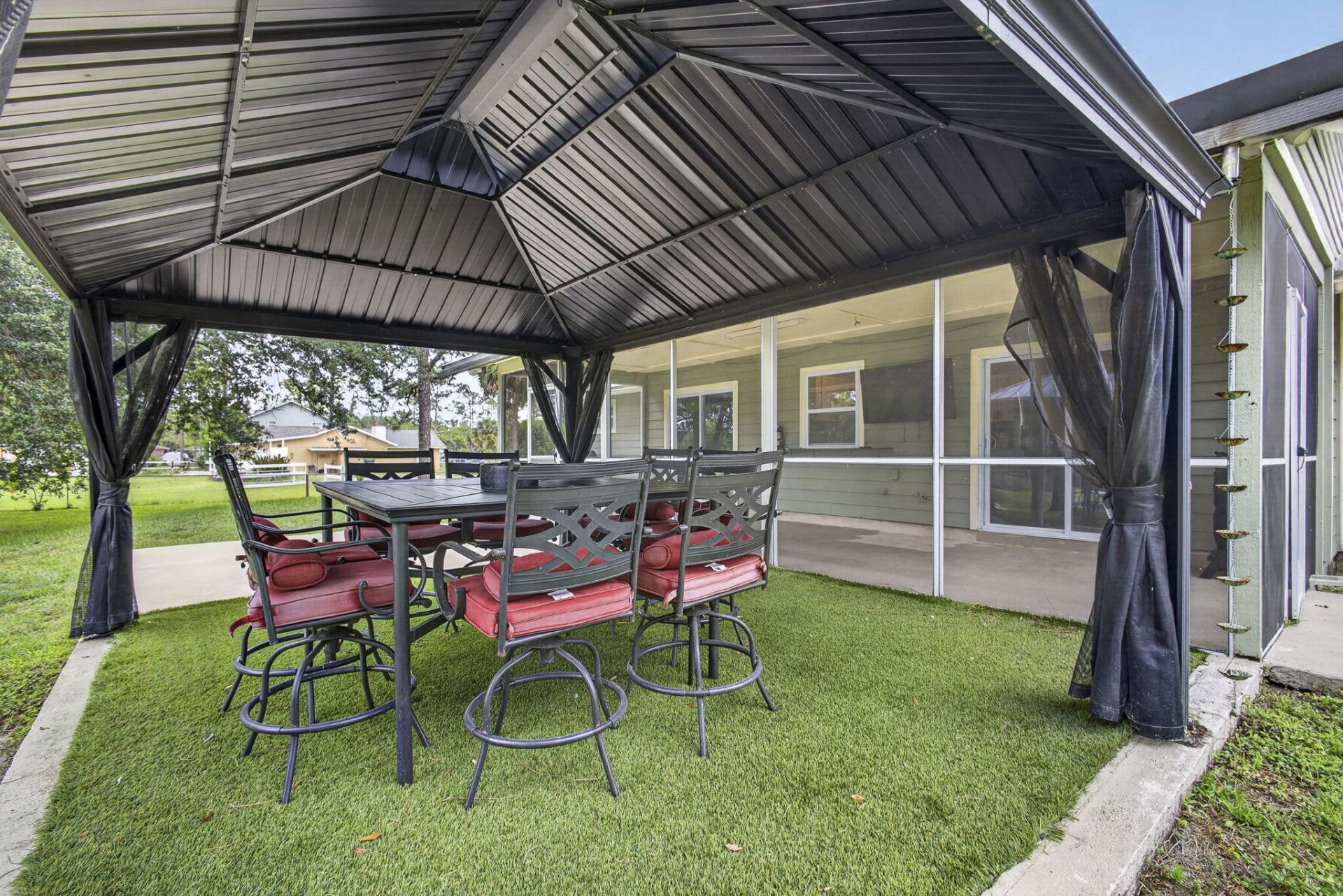 11127 46th Place N, West Palm Beach, FL 33411 Photo