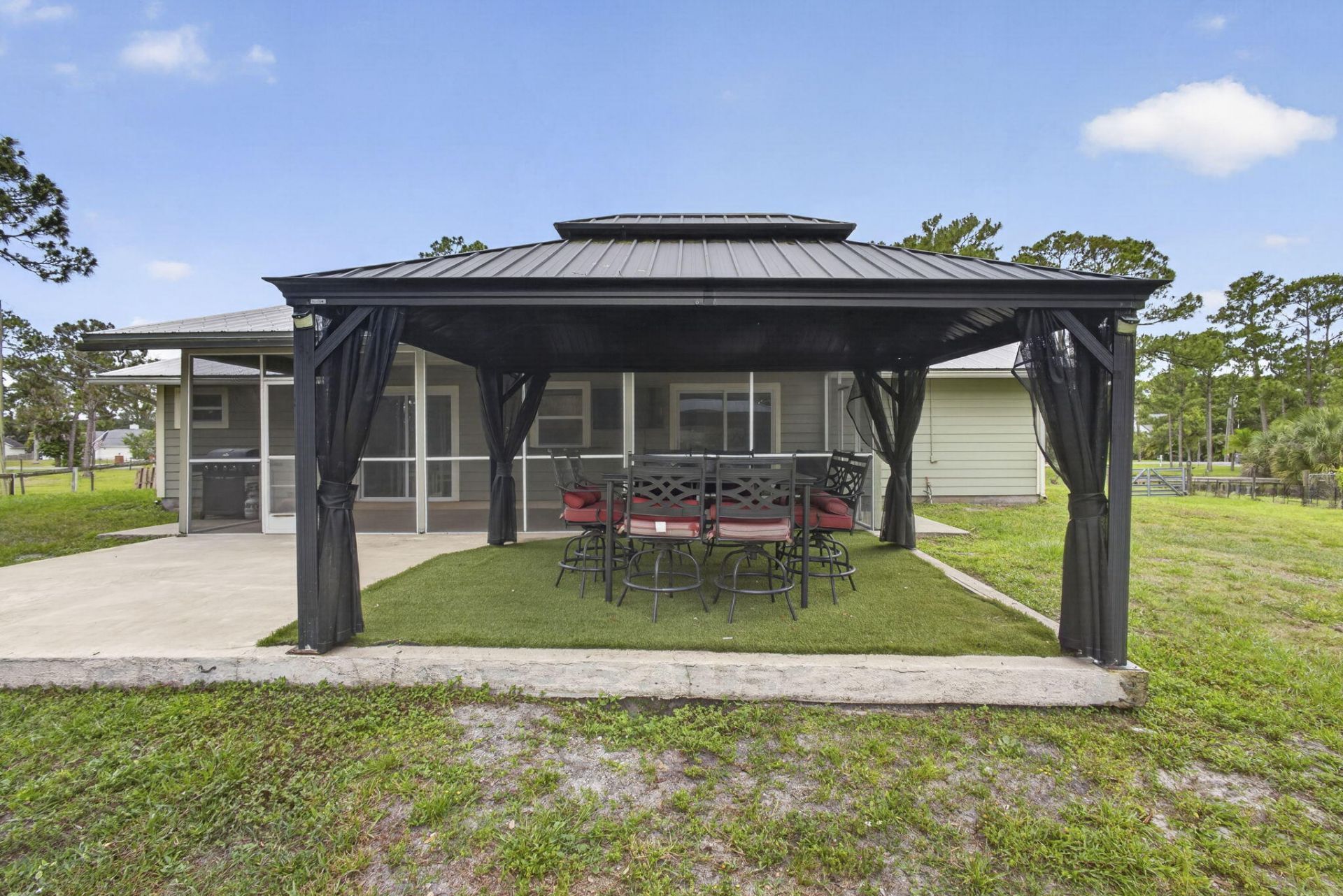 11127 46th Place N, West Palm Beach, FL 33411 Photo