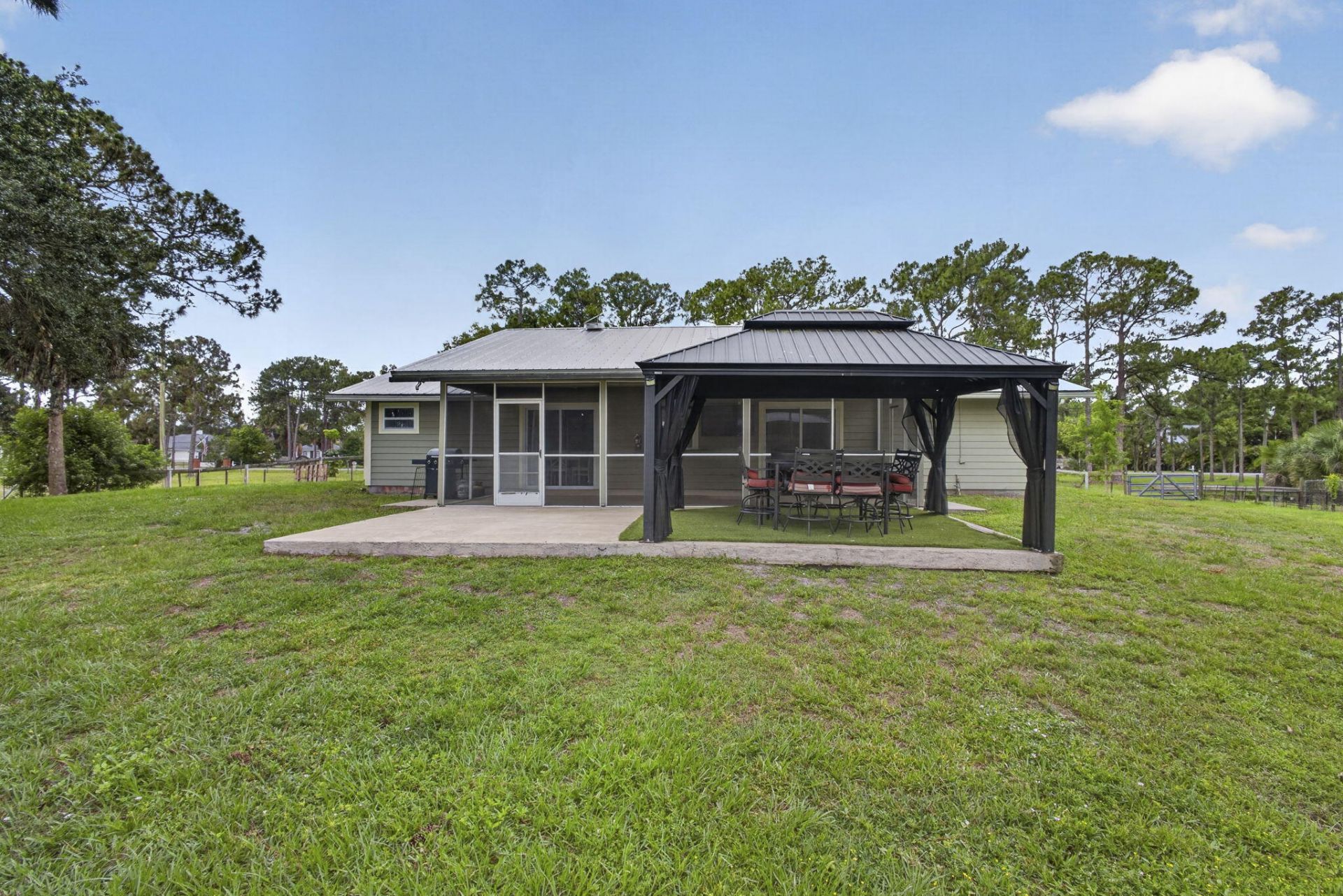 11127 46th Place N, West Palm Beach, FL 33411 Photo