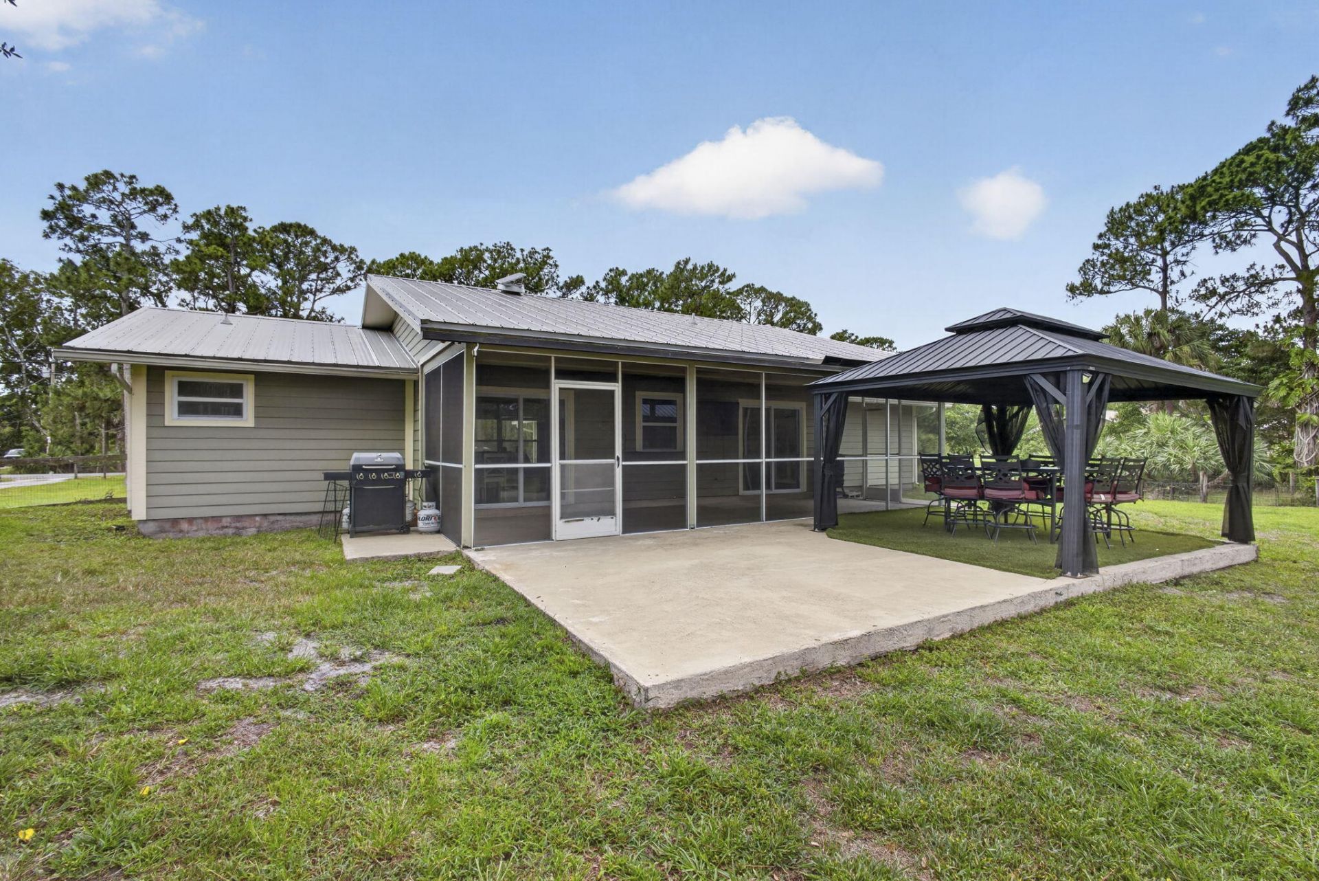 11127 46th Place N, West Palm Beach, FL 33411 Photo