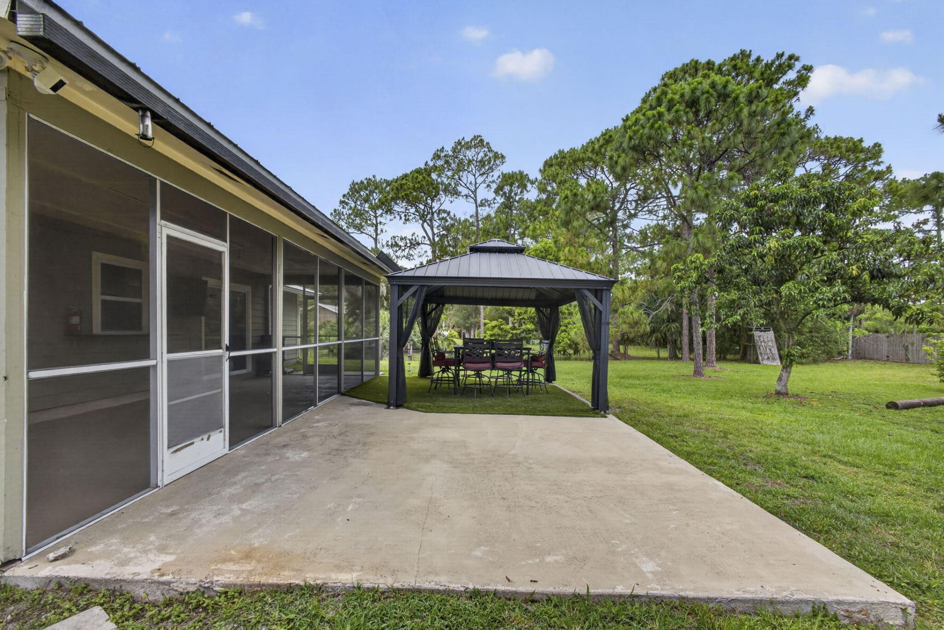 11127 46th Place N, West Palm Beach, FL 33411 Photo