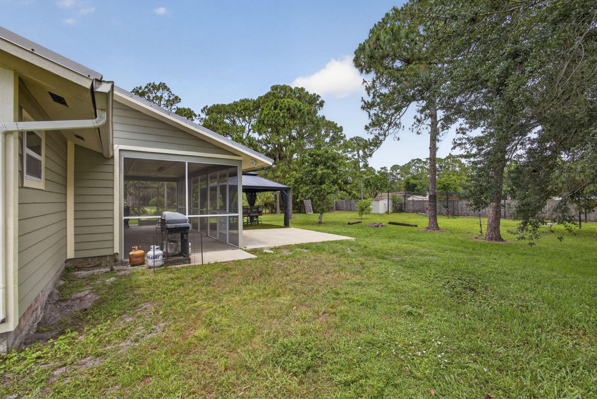 11127 46th Place N, West Palm Beach, FL 33411 Photo