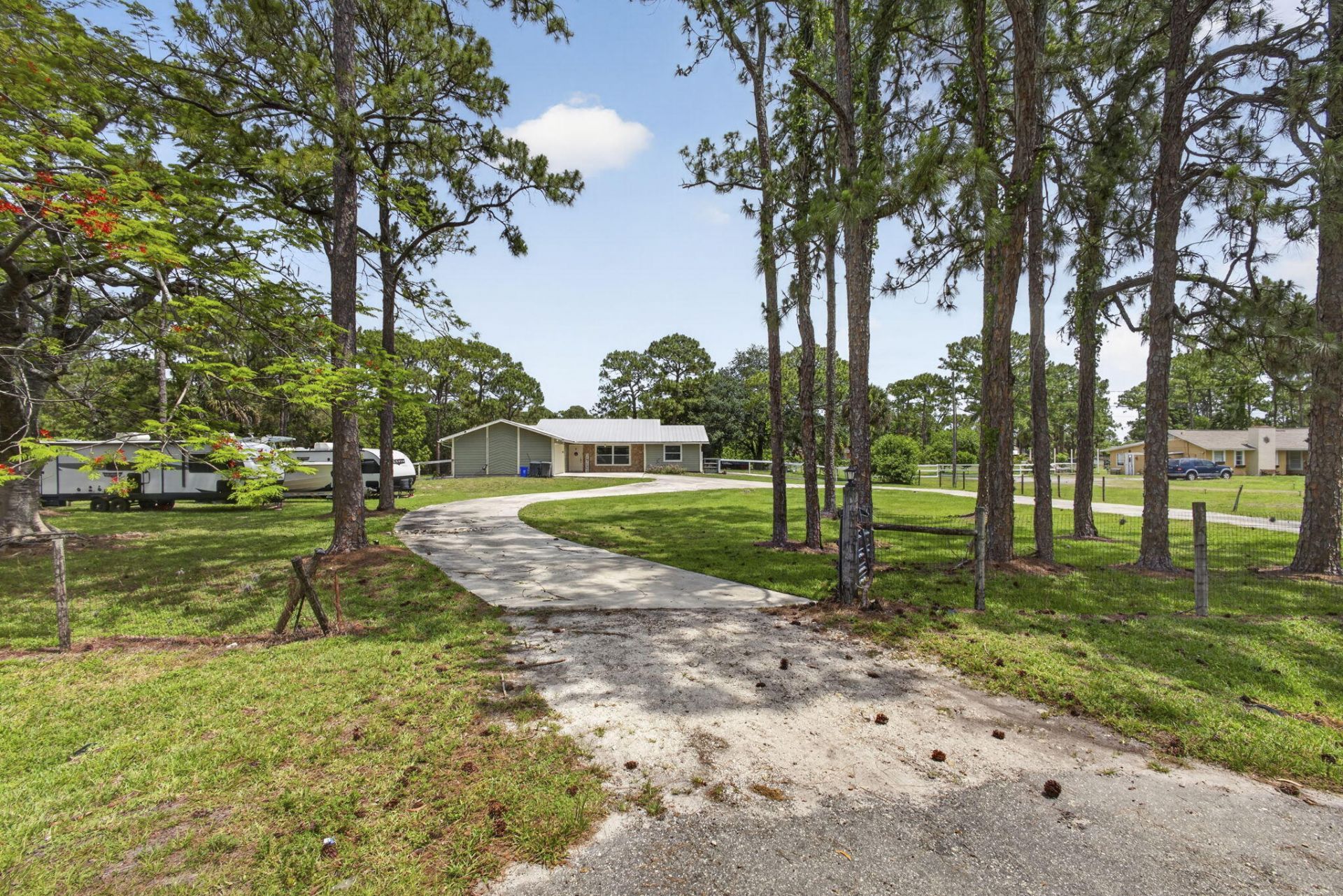 11127 46th Place N, West Palm Beach, FL 33411 Photo