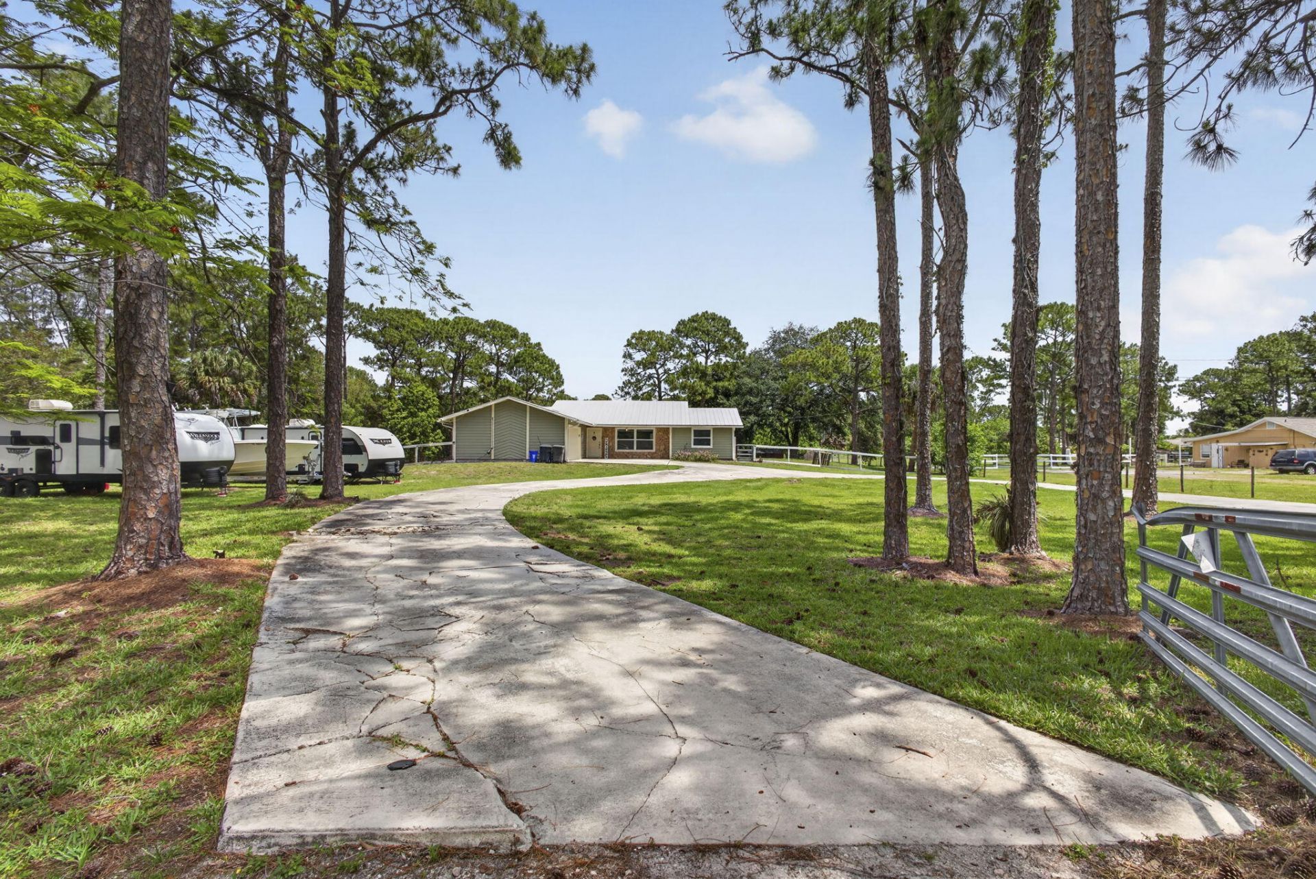 11127 46th Place N, West Palm Beach, FL 33411 Photo
