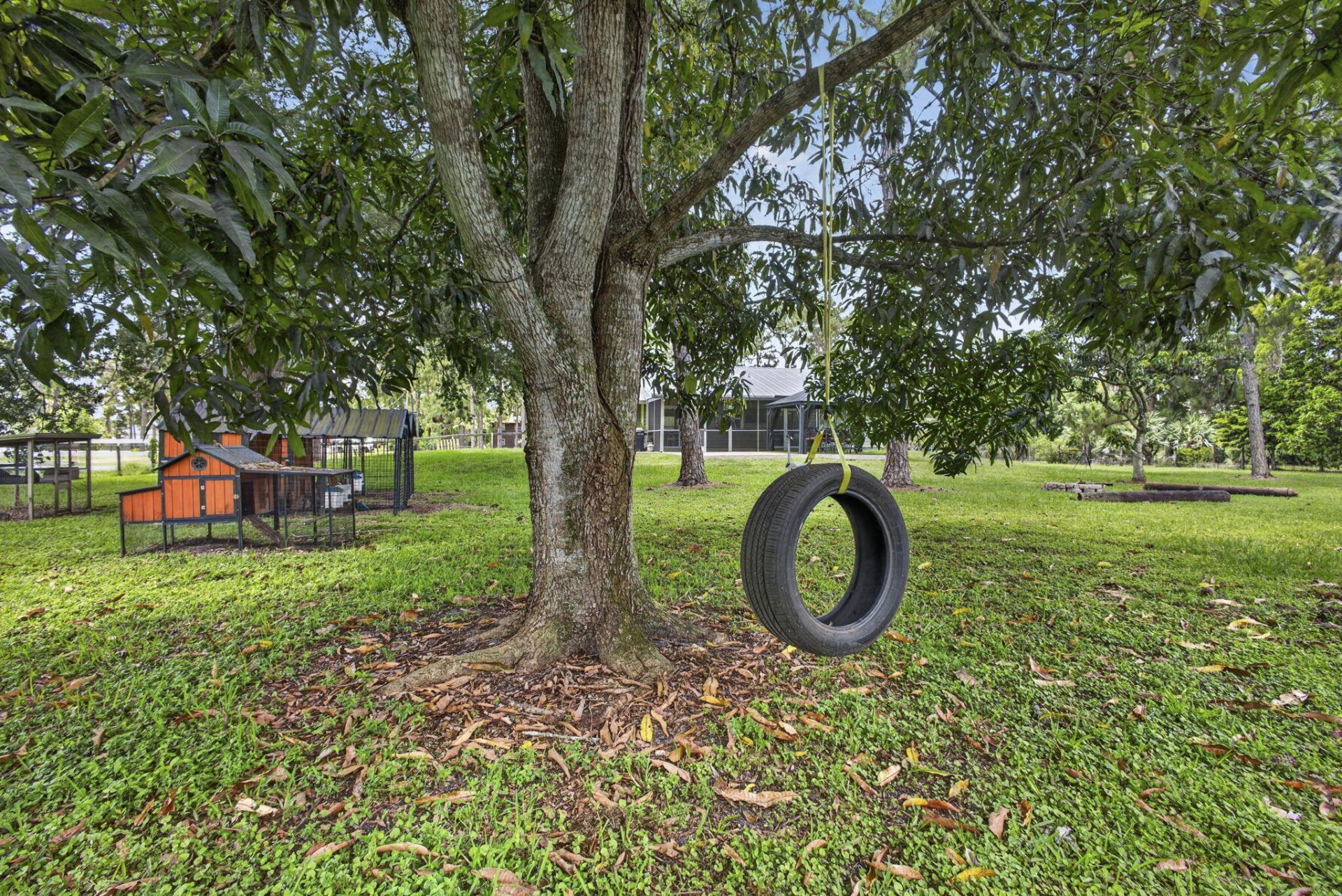 11127 46th Place N, West Palm Beach, FL 33411 Photo