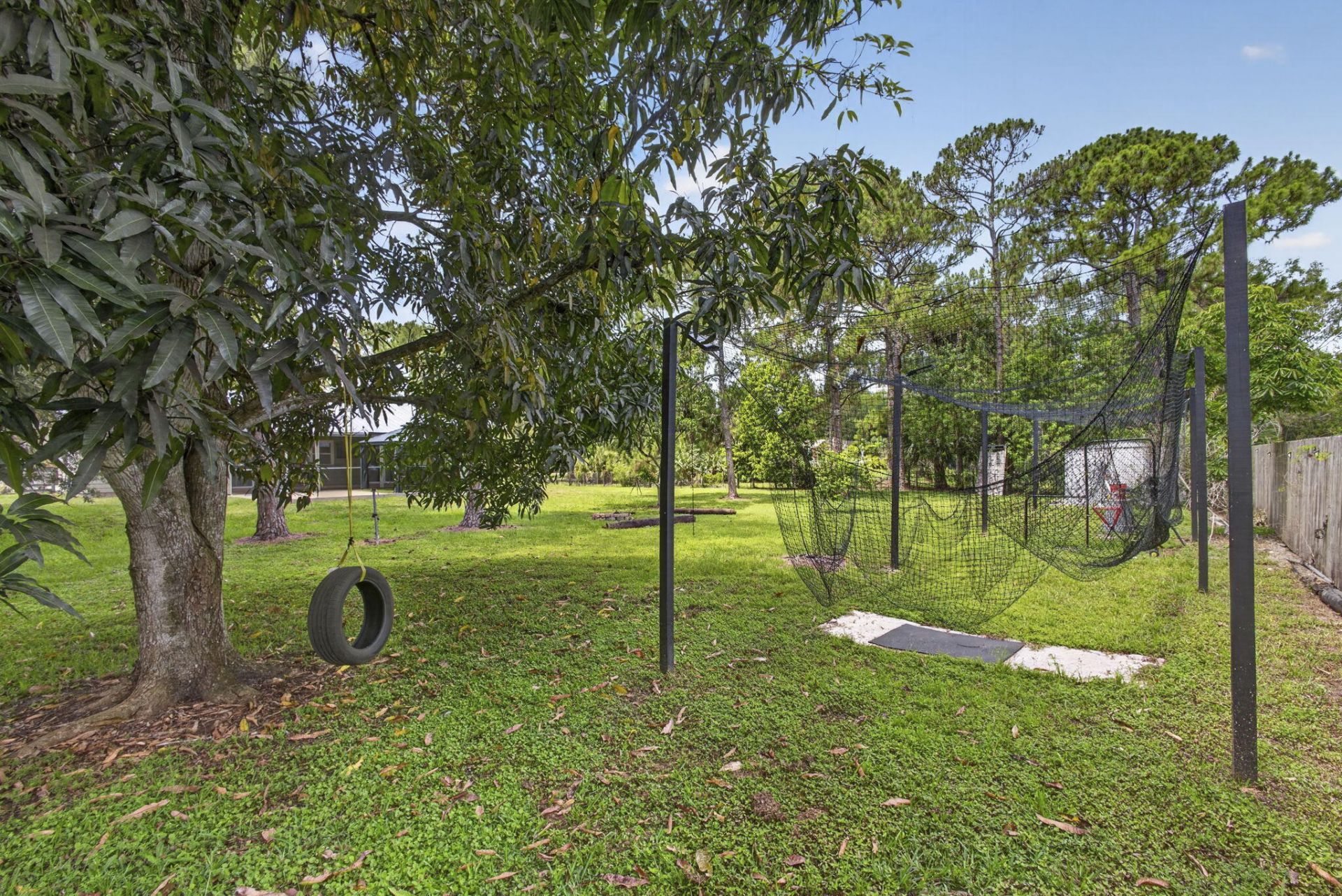 11127 46th Place N, West Palm Beach, FL 33411 Photo