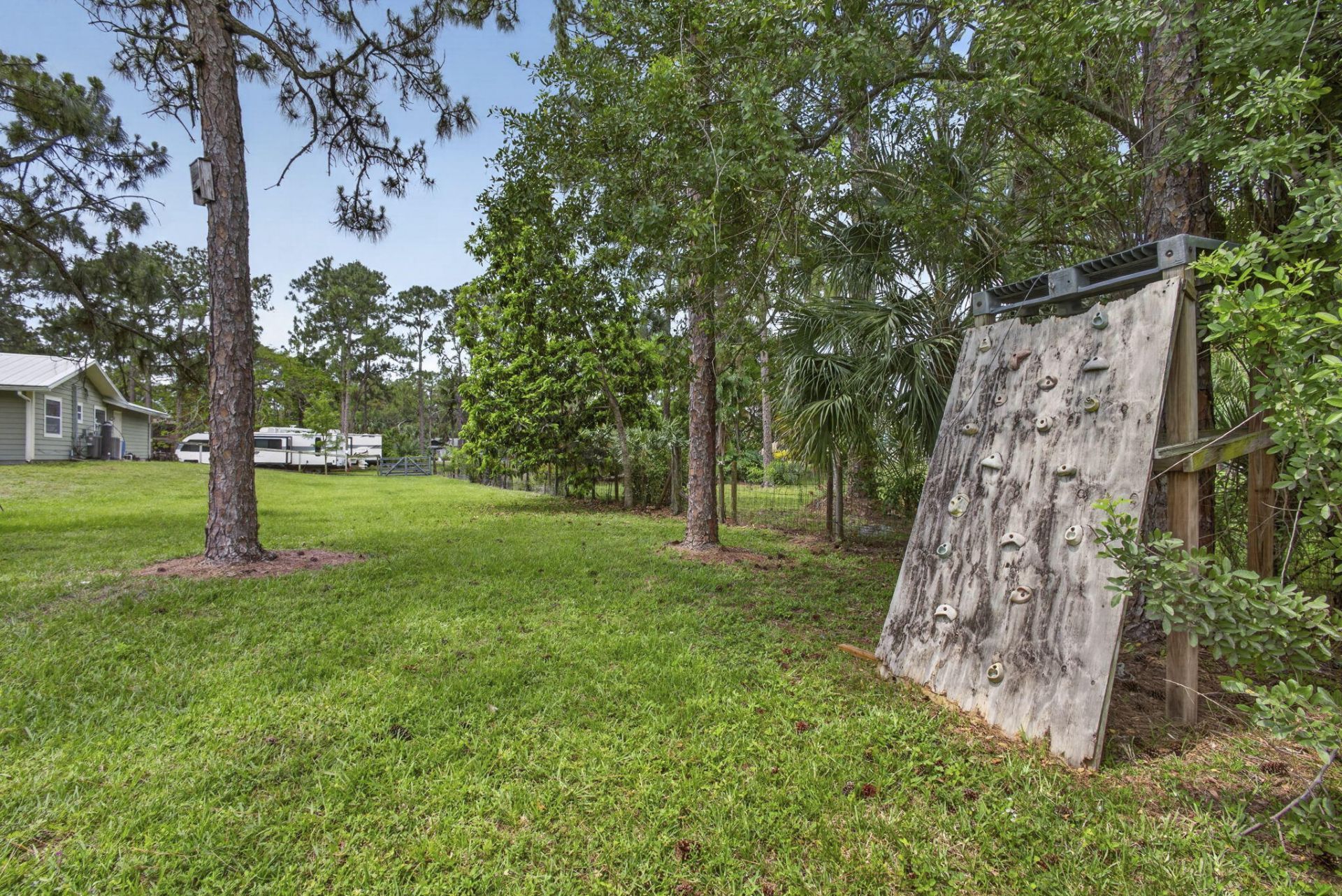 11127 46th Place N, West Palm Beach, FL 33411 Photo