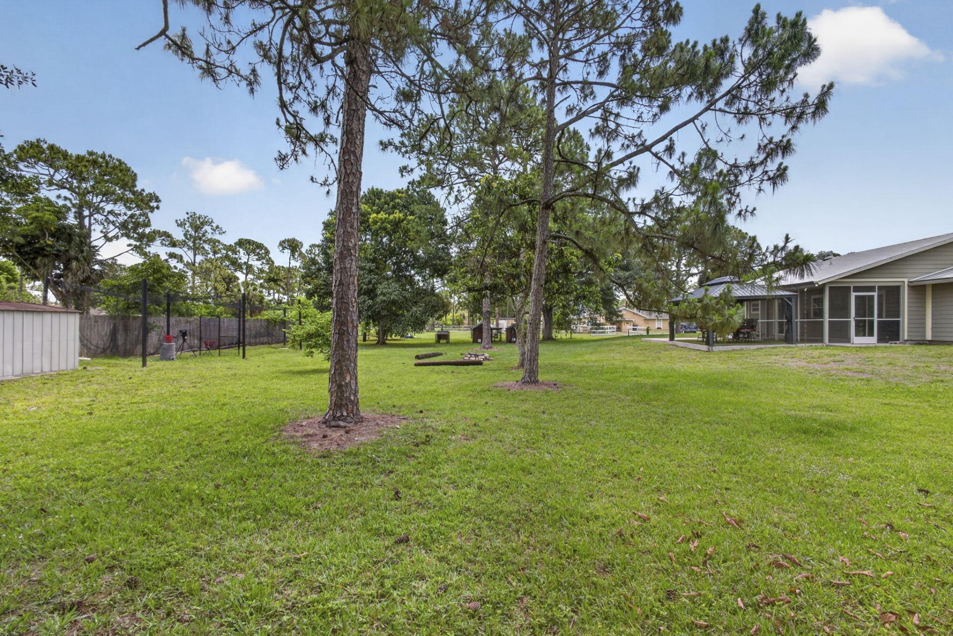 11127 46th Place N, West Palm Beach, FL 33411 Photo