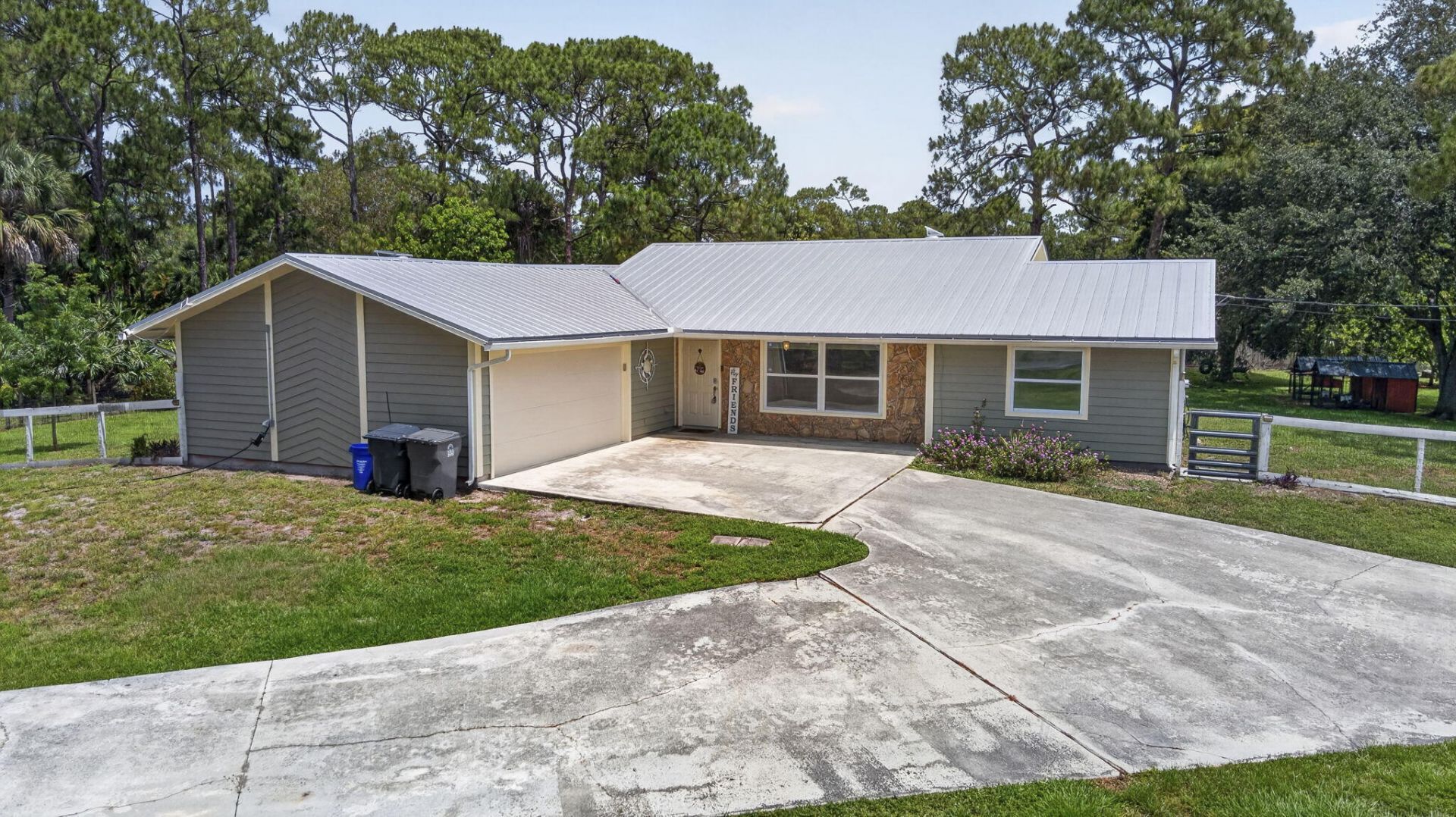 11127 46th Place N, West Palm Beach, FL 33411 Photo