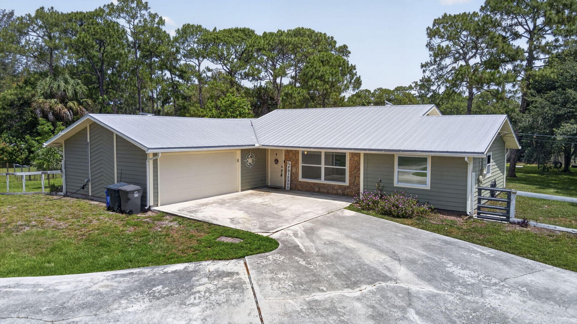 11127 46th Place N, West Palm Beach, FL 33411 Photo