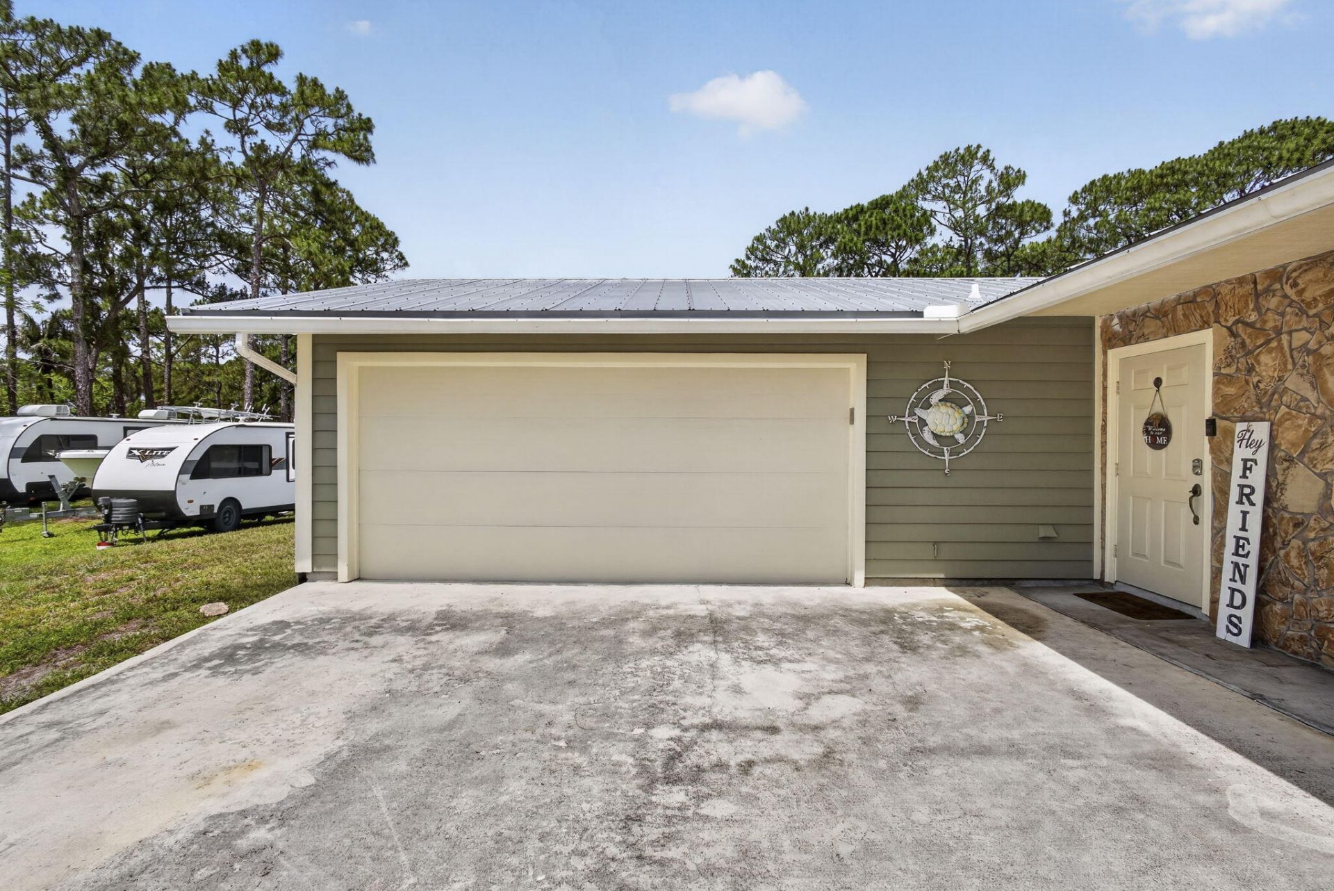 11127 46th Place N, West Palm Beach, FL 33411 Photo