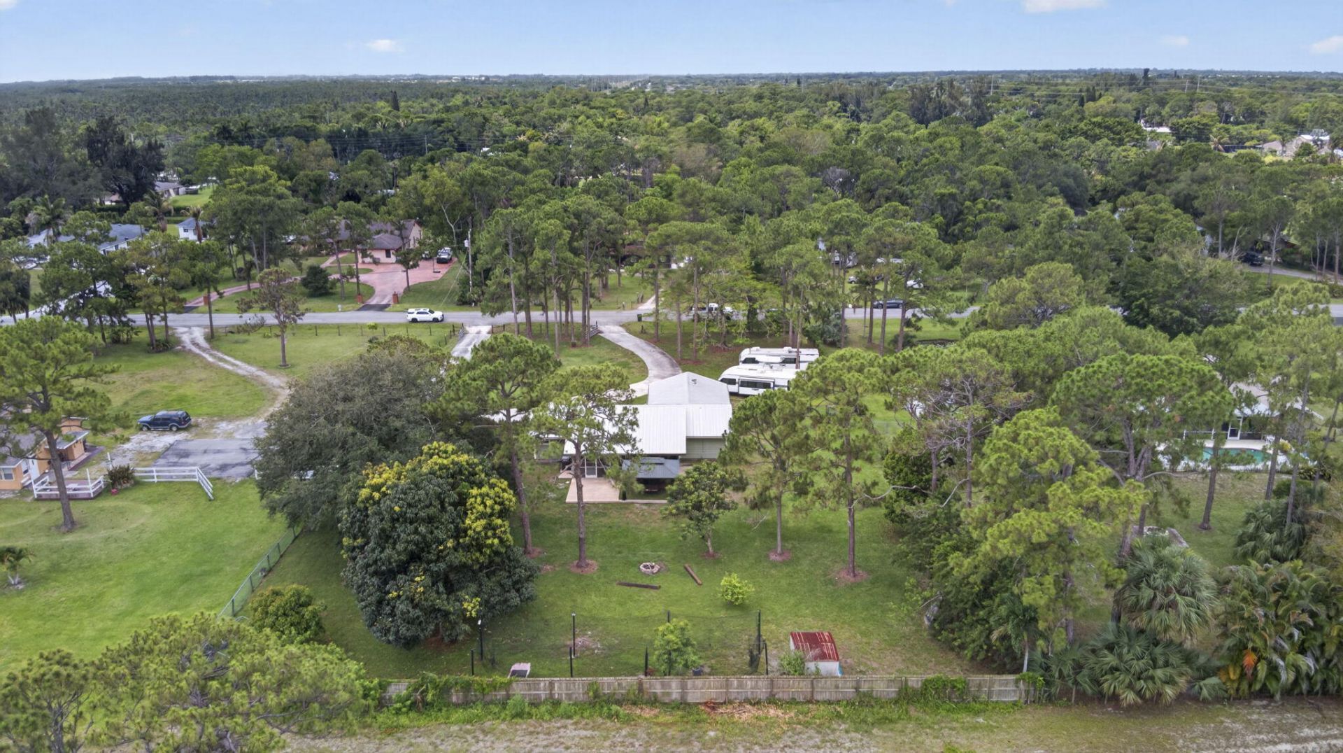 11127 46th Place N, West Palm Beach, FL 33411 Photo