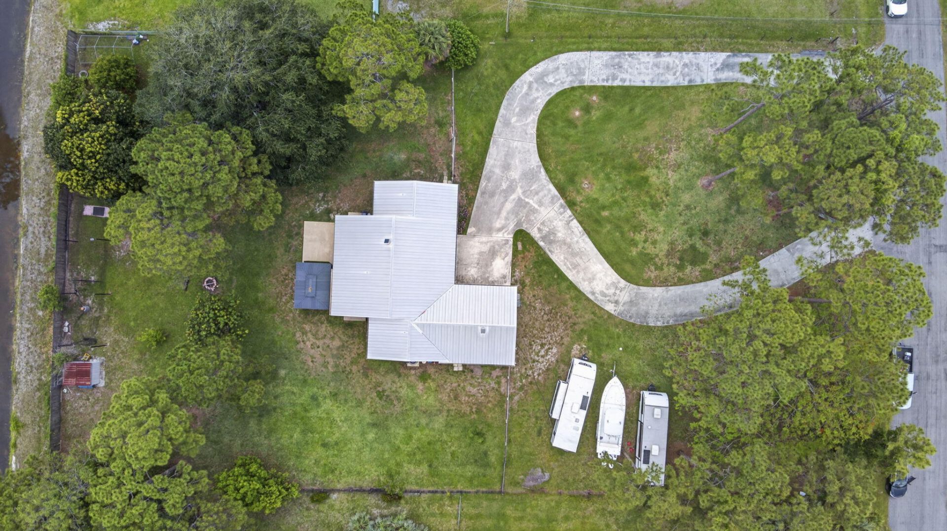 11127 46th Place N, West Palm Beach, FL 33411 Photo