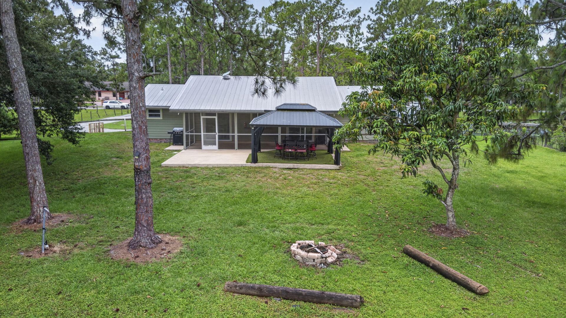 11127 46th Place N, West Palm Beach, FL 33411 Photo