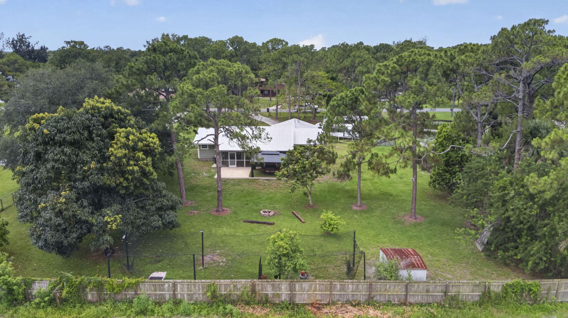 11127 46th Place N, West Palm Beach, FL 33411 Photo