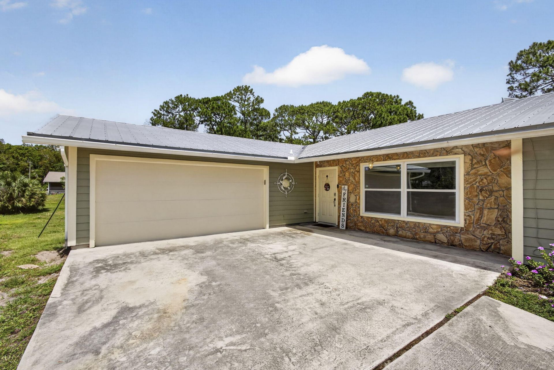 11127 46th Place N, West Palm Beach, FL 33411 Photo