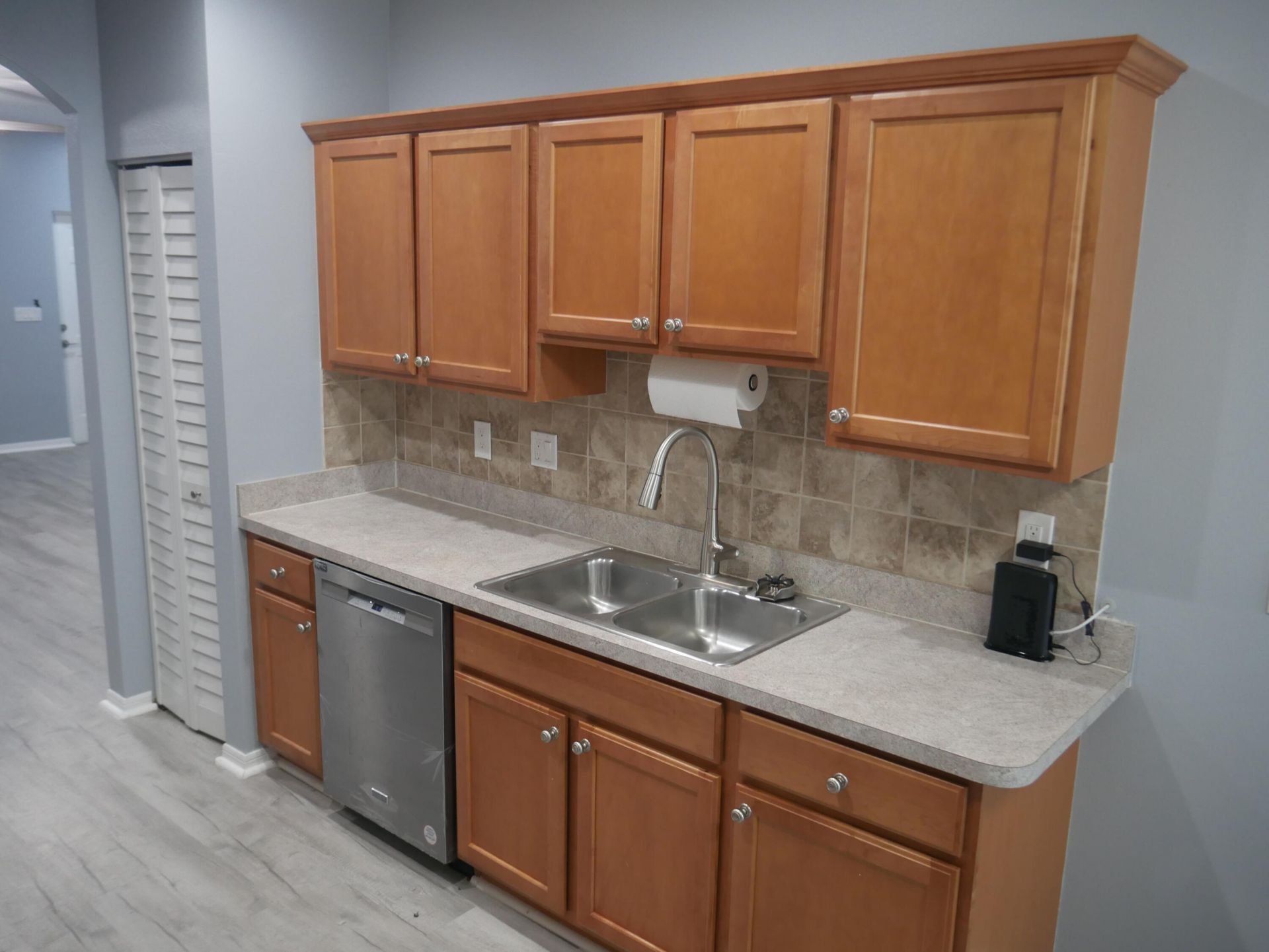 2151 SE Eatonville Drive, Port Saint Lucie, FL 34952 Photo