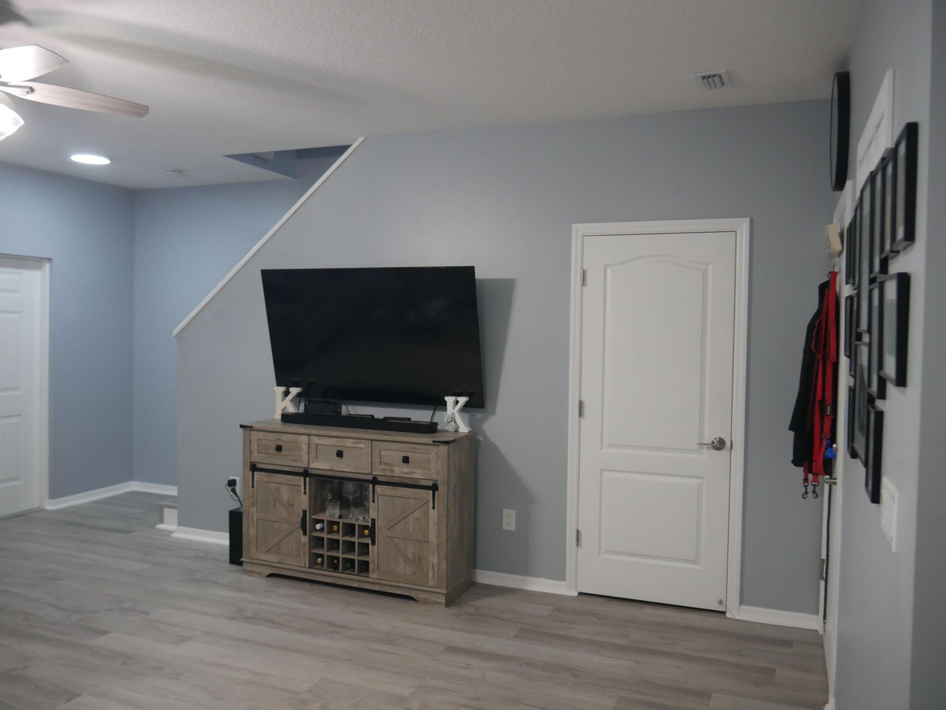 2151 SE Eatonville Drive, Port Saint Lucie, FL 34952 Photo