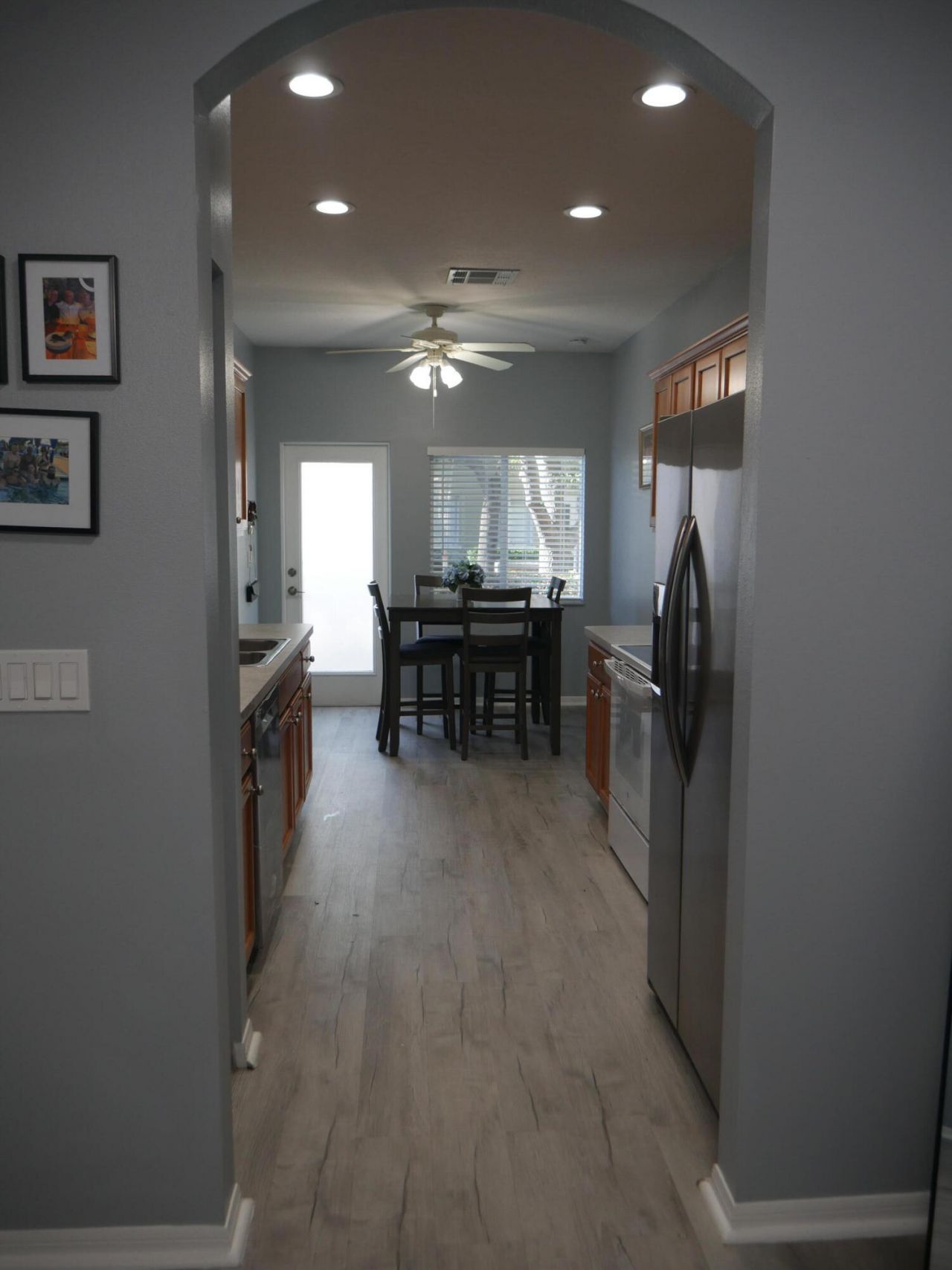 2151 SE Eatonville Drive, Port Saint Lucie, FL 34952 Photo