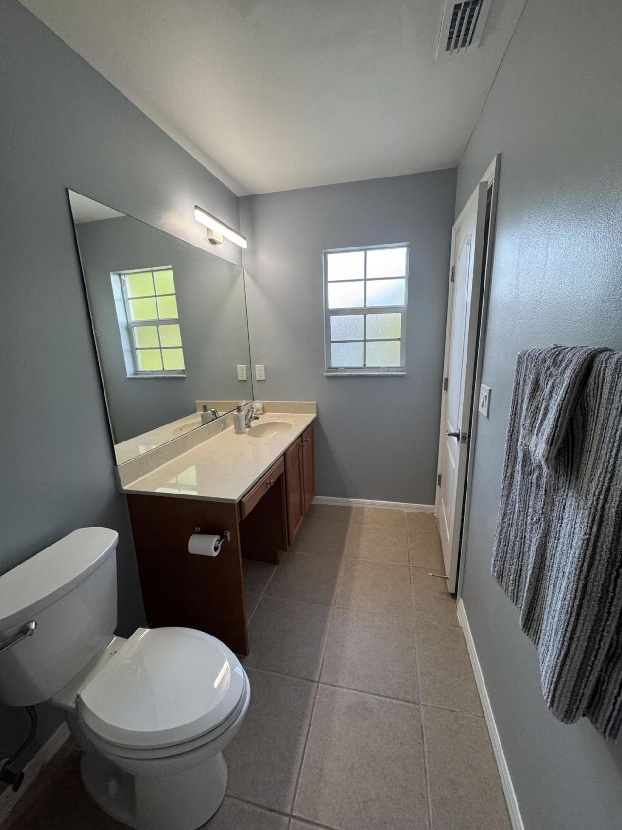 2151 SE Eatonville Drive, Port Saint Lucie, FL 34952 Photo