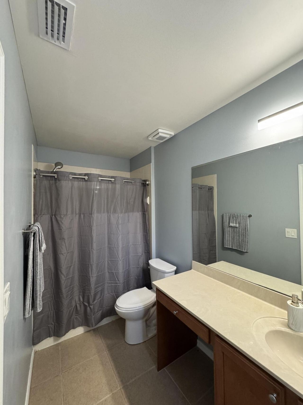 2151 SE Eatonville Drive, Port Saint Lucie, FL 34952 Photo