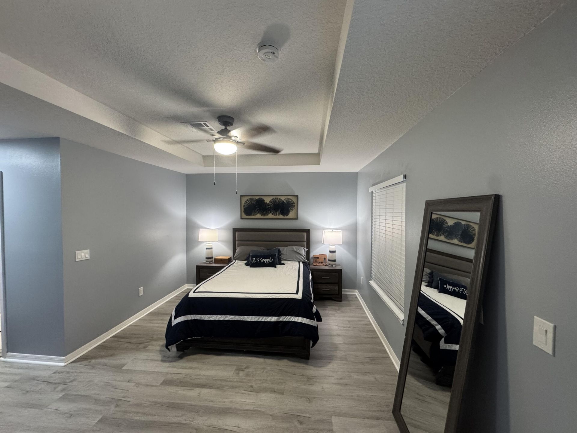 2151 SE Eatonville Drive, Port Saint Lucie, FL 34952 Photo
