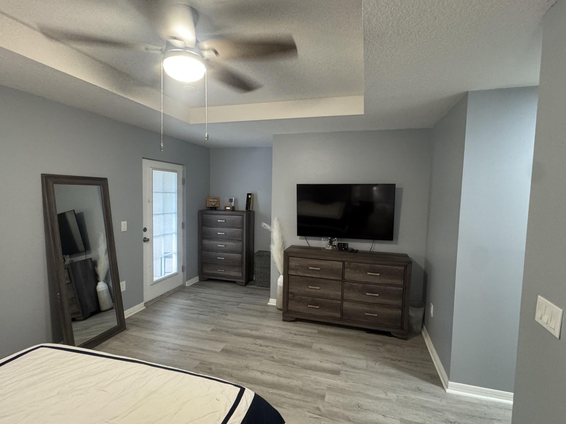 2151 SE Eatonville Drive, Port Saint Lucie, FL 34952 Photo