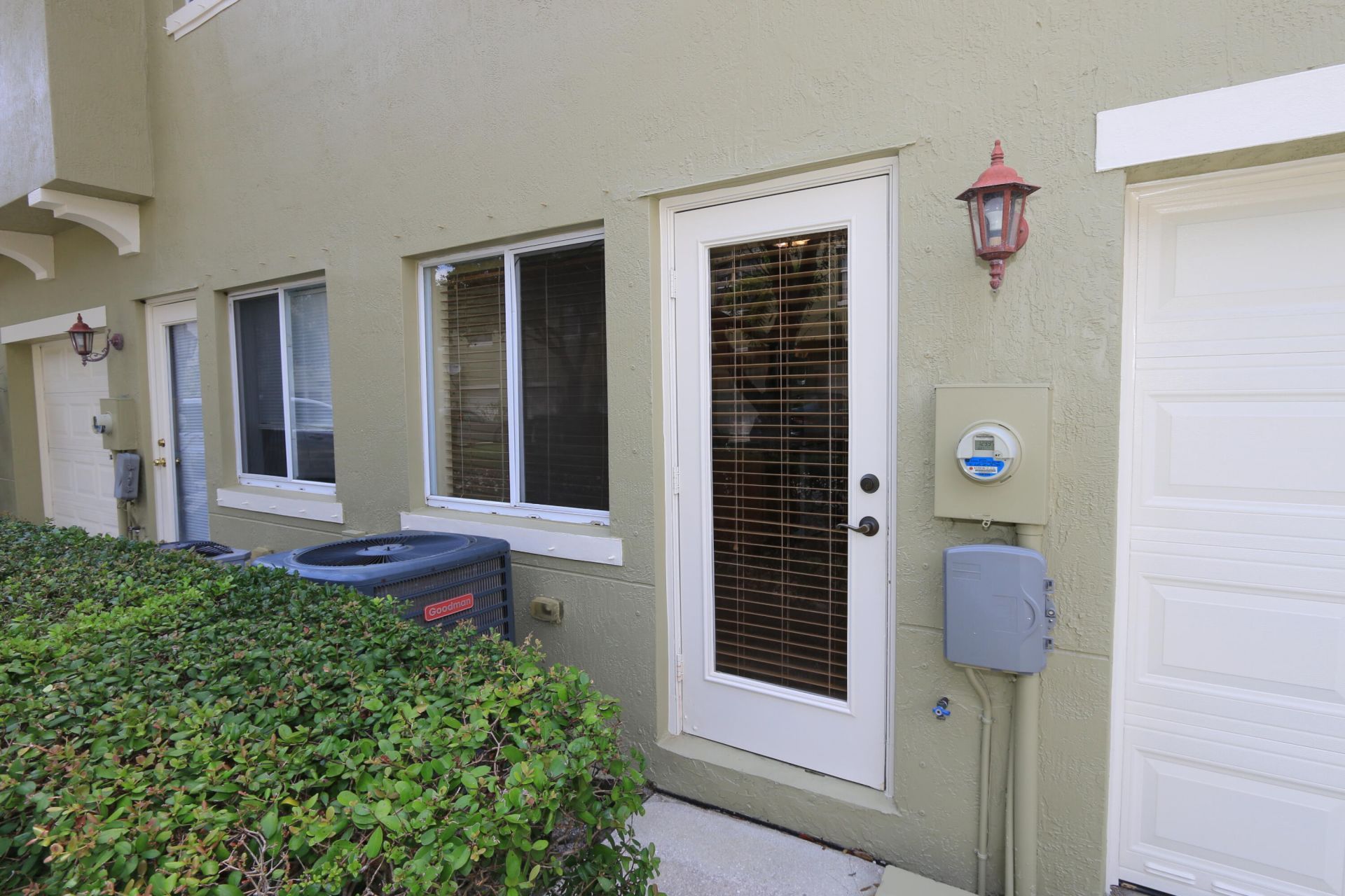 2151 SE Eatonville Drive, Port Saint Lucie, FL 34952 Photo