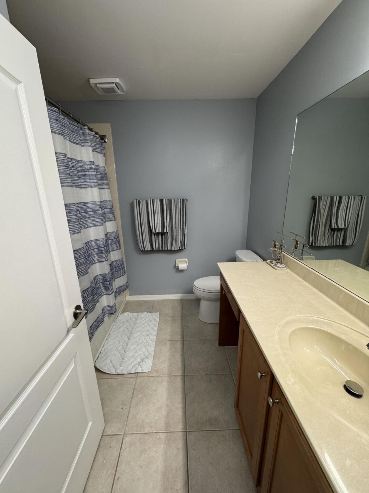 2151 SE Eatonville Drive, Port Saint Lucie, FL 34952 Photo