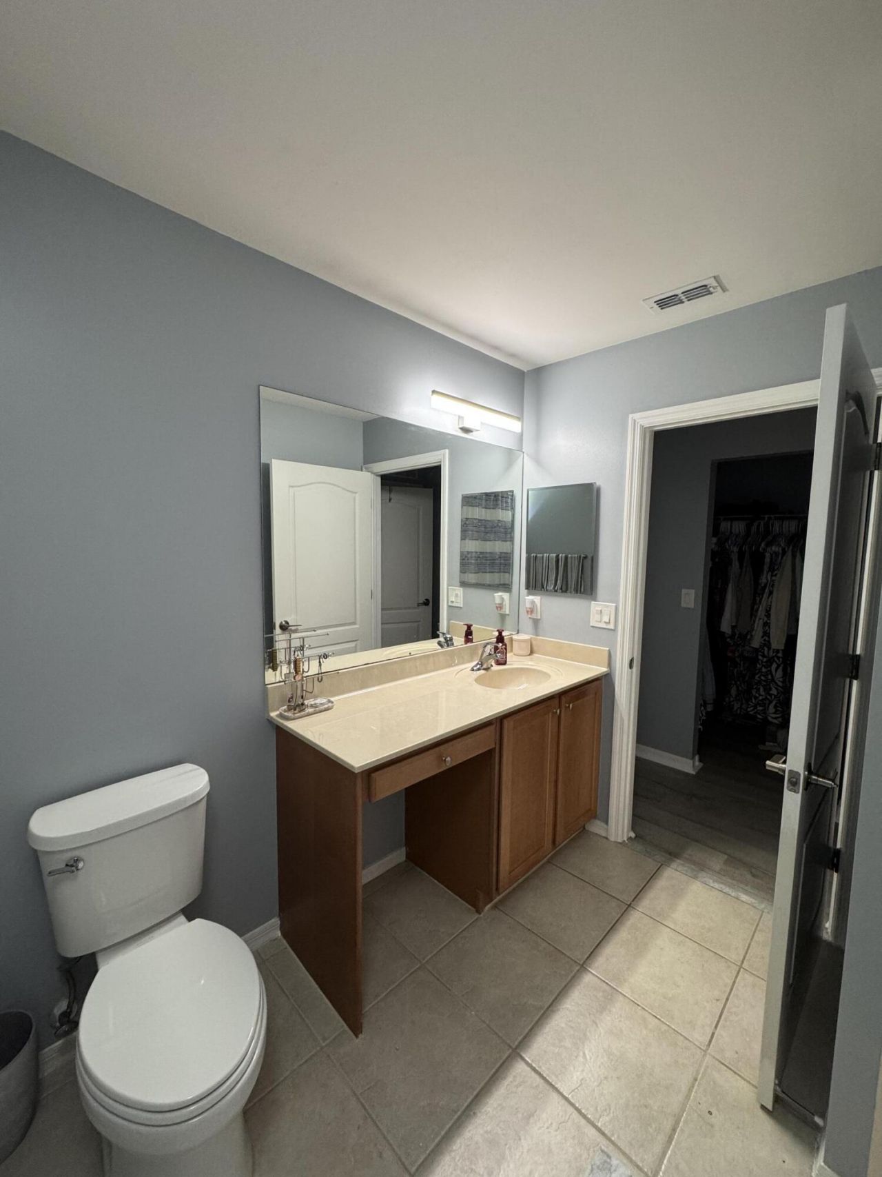 2151 SE Eatonville Drive, Port Saint Lucie, FL 34952 Photo