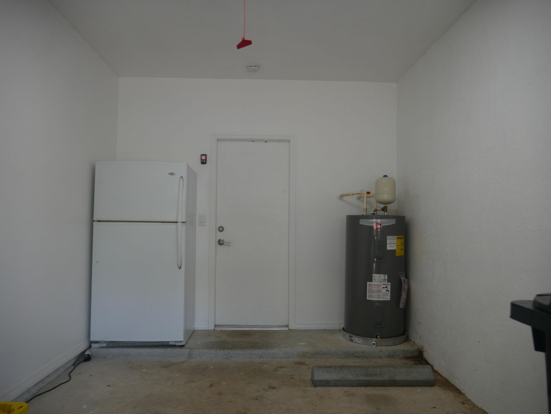 2151 SE Eatonville Drive, Port Saint Lucie, FL 34952 Photo